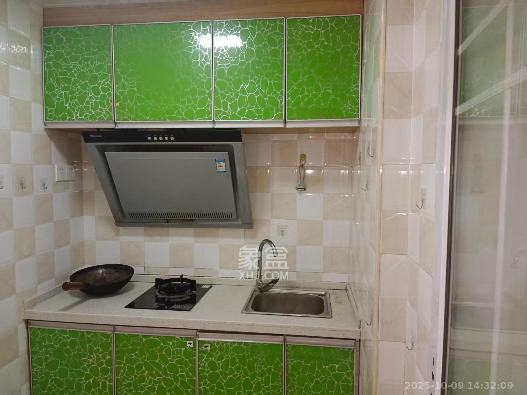 家和苑(原梅溪湖保障性住房一期)  1室0厅1卫    1000.0元/月 家和苑(原梅溪湖保障性住房一期)  1室0厅1卫    1000.0元/月室内图