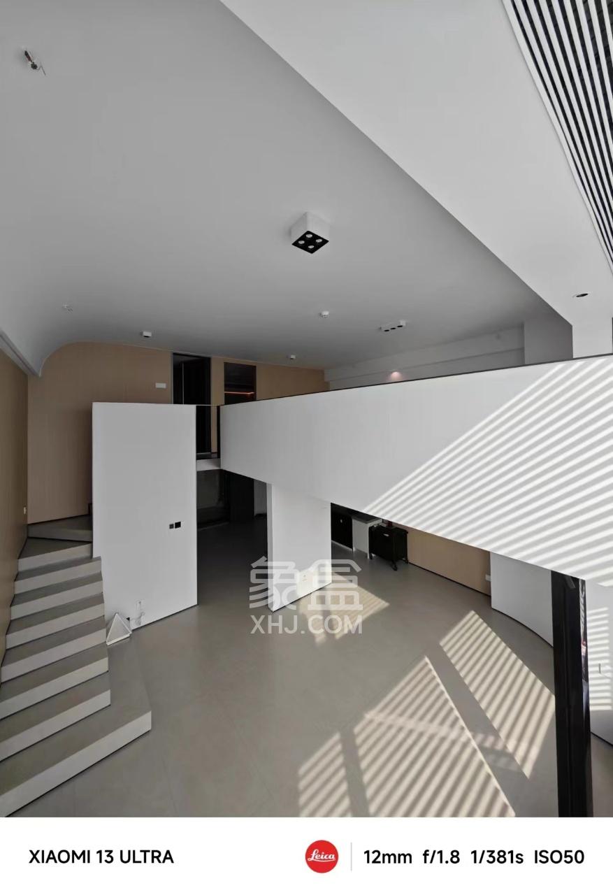 京武浪琴山三期(京武中心)  2室1厅1卫    5800.0元/月 京武浪琴山三期(京武中心)  2室1厅1卫    5800.0元/月室内图