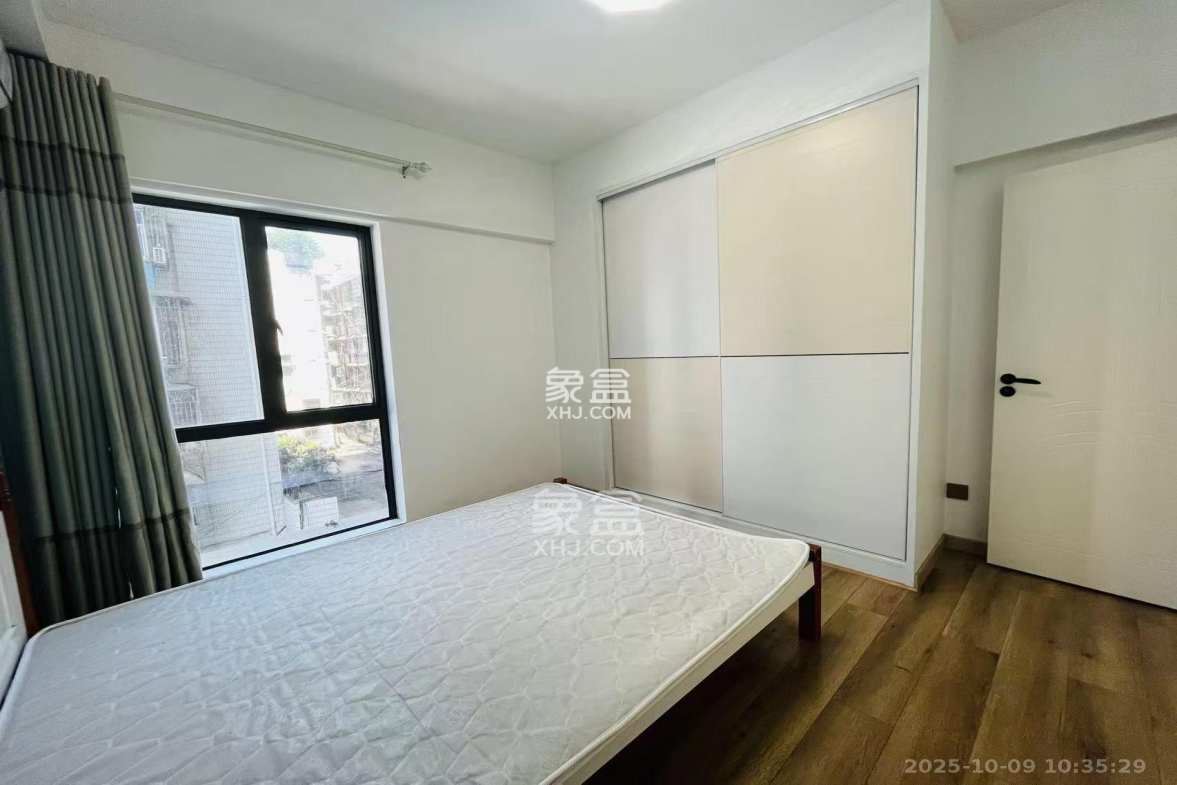 五一钻界 1室1厅1卫 3200.0元/月 五一钻界 1室1厅1卫 3200.0元/月室内图