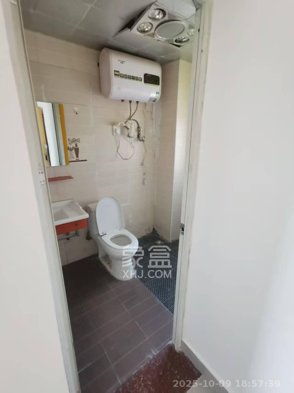 增辉凯旋帝景 3室2厅2卫 1900.0元/月 增辉凯旋帝景 3室2厅2卫 1900.0元/月室内图