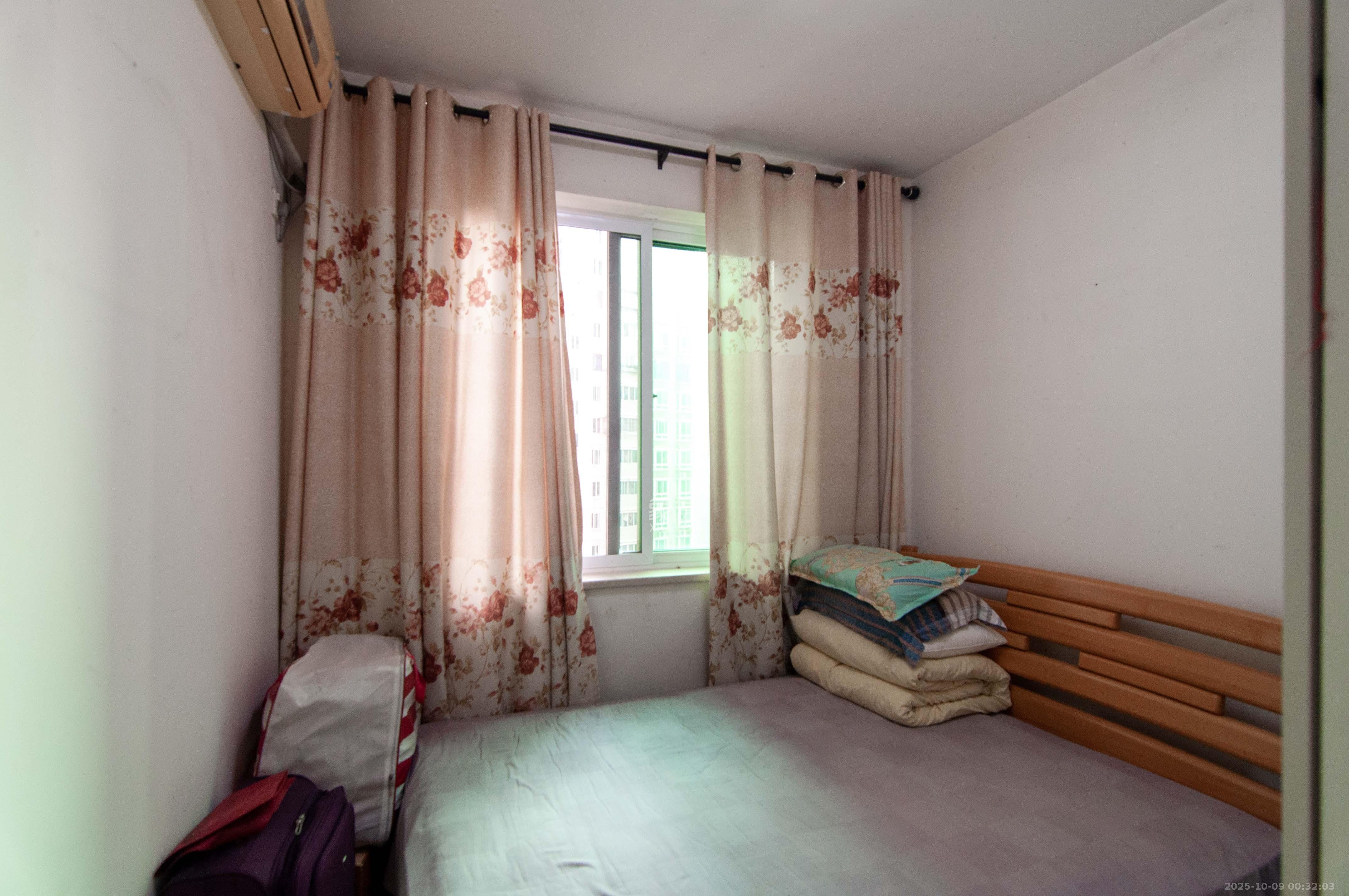 格林星城  3室2厅2卫    108.0万其他