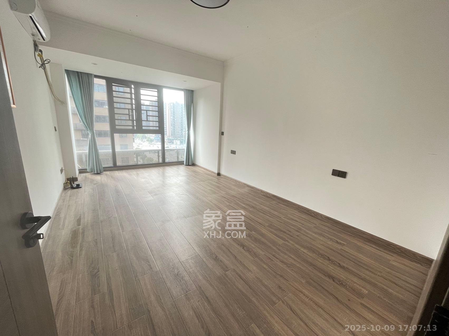 中惠锦堂 3室2厅1卫 3600.0元/月 中惠锦堂 3室2厅1卫 3600.0元/月室内图