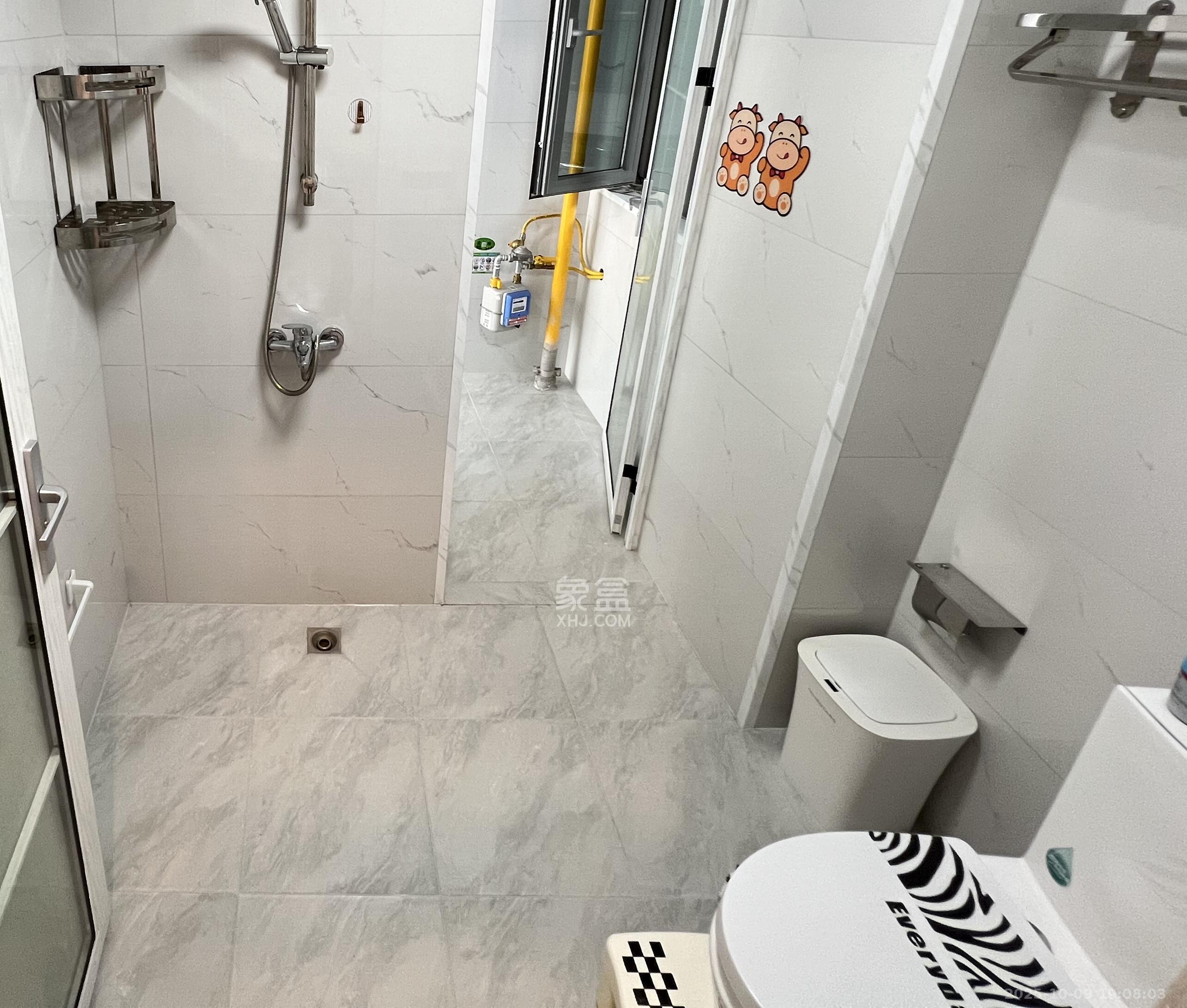 阳光城檀悦  2室1厅1卫    3200.0元/月 阳光城檀悦  2室1厅1卫    3200.0元/月室内图