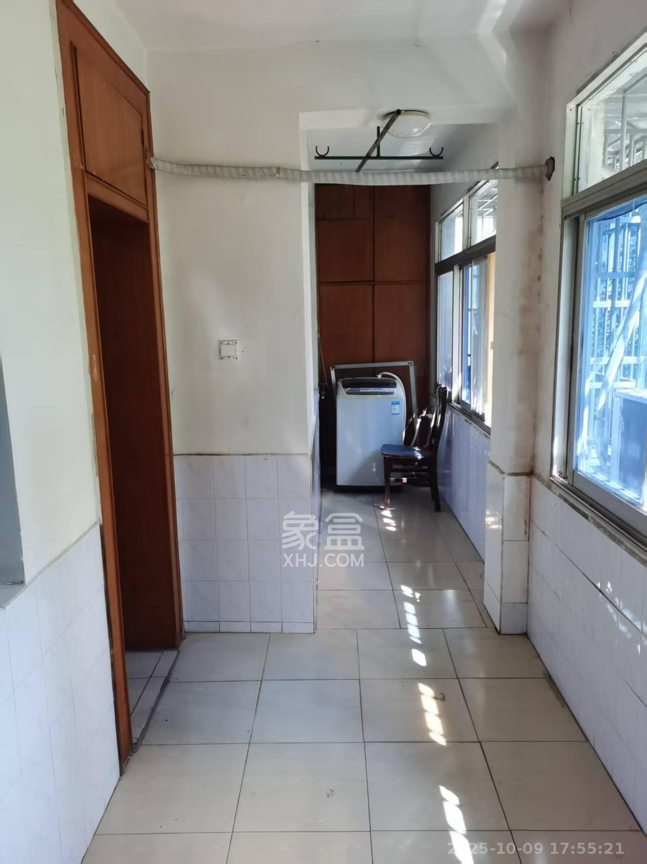 湖南省道路运输管理局 2室1厅1卫 1600.0元/月 湖南省道路运输管理局 2室1厅1卫 1600.0元/月室内图