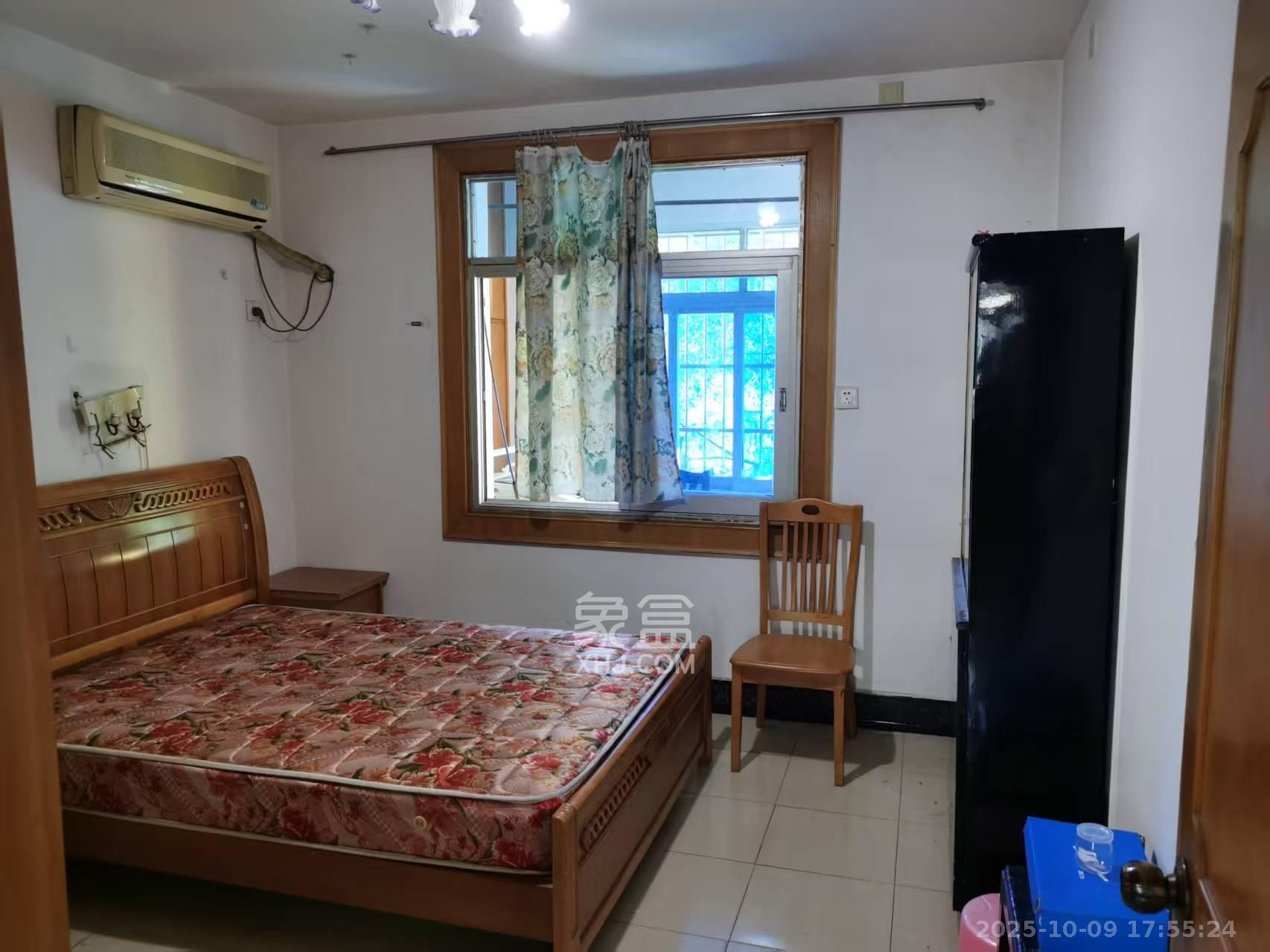 湖南省道路运输管理局 2室1厅1卫 1600.0元/月 湖南省道路运输管理局 2室1厅1卫 1600.0元/月室内图