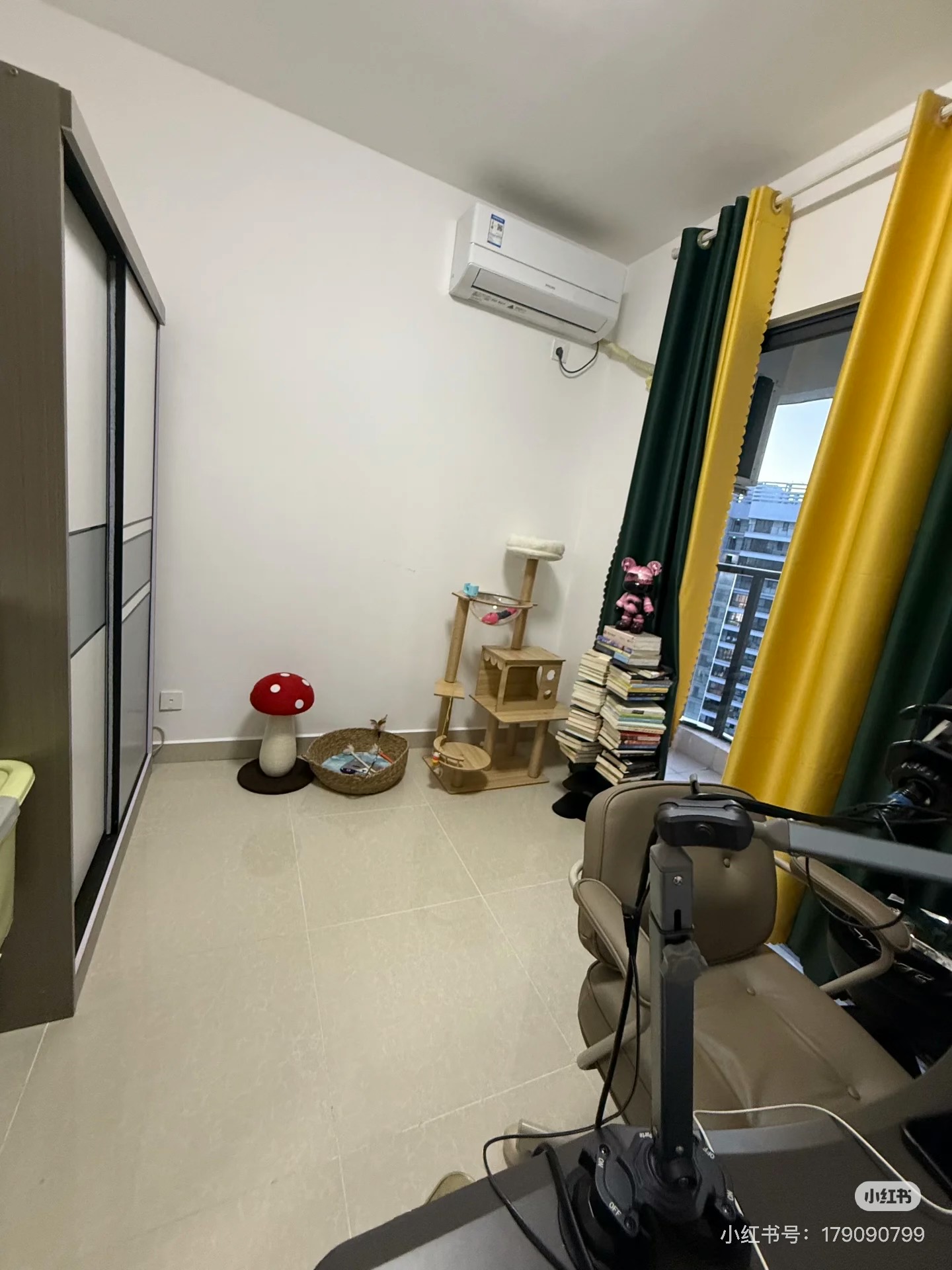 龙昆雅苑（中交·龙昆雅苑）  2室2厅1卫    2700.0元/月室内图