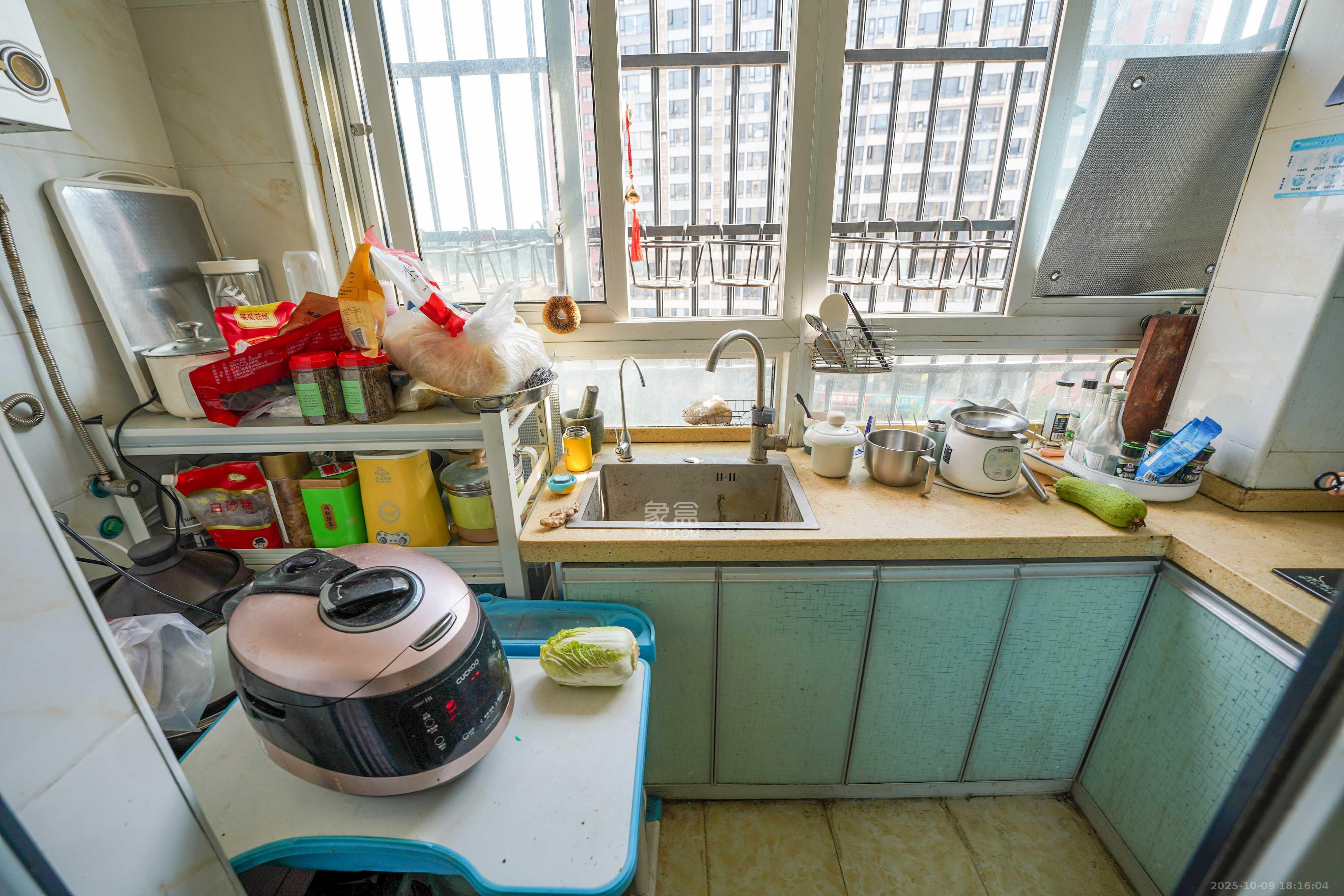 五矿紫湖香醍 1室1厅1卫 18.6万 五矿紫湖香醍 1室1厅1卫 18.6万其他