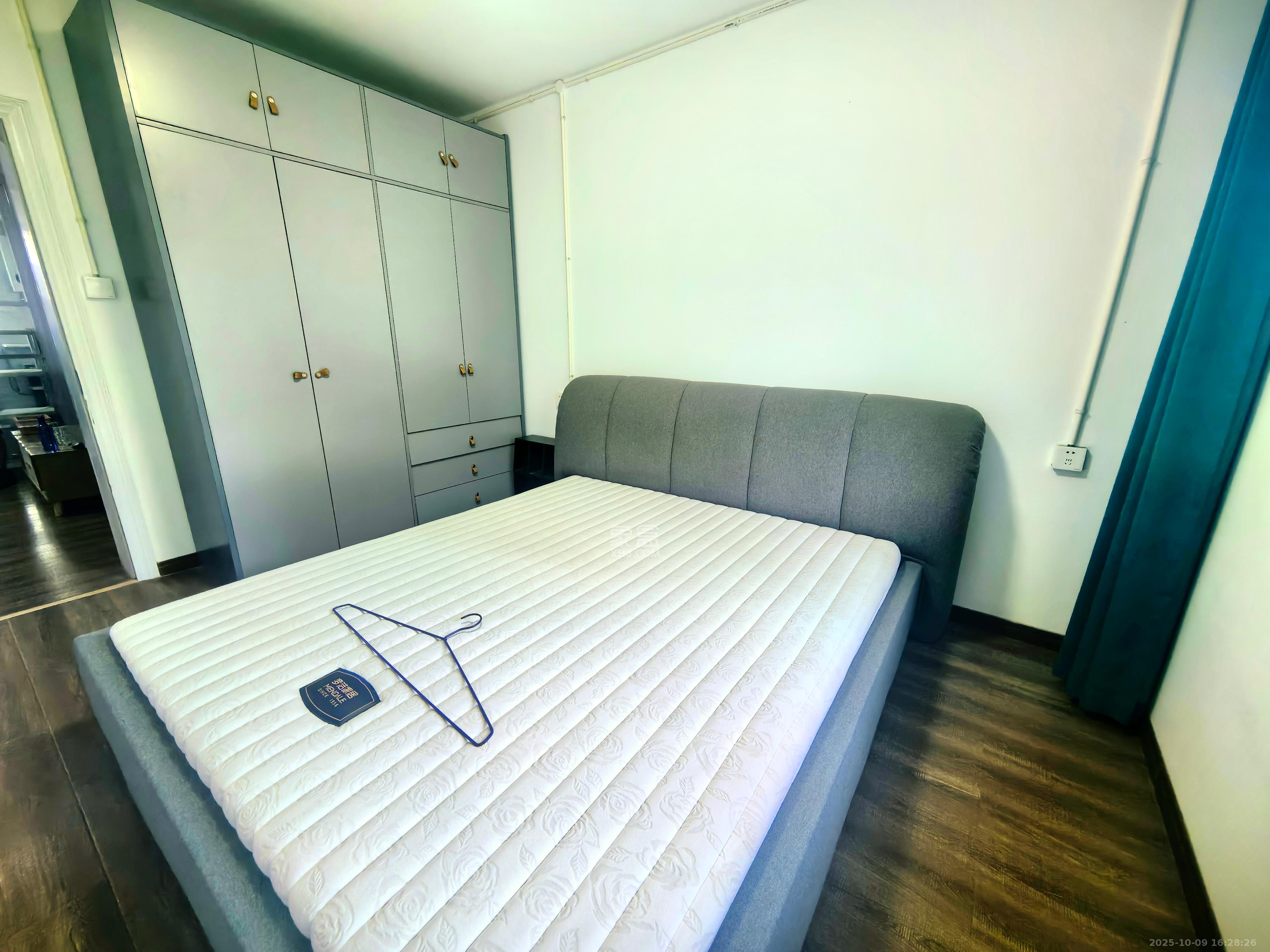 火星镇长沙市公安局 2室2厅1卫 1800.0元/月 火星镇长沙市公安局 2室2厅1卫 1800.0元/月室内图