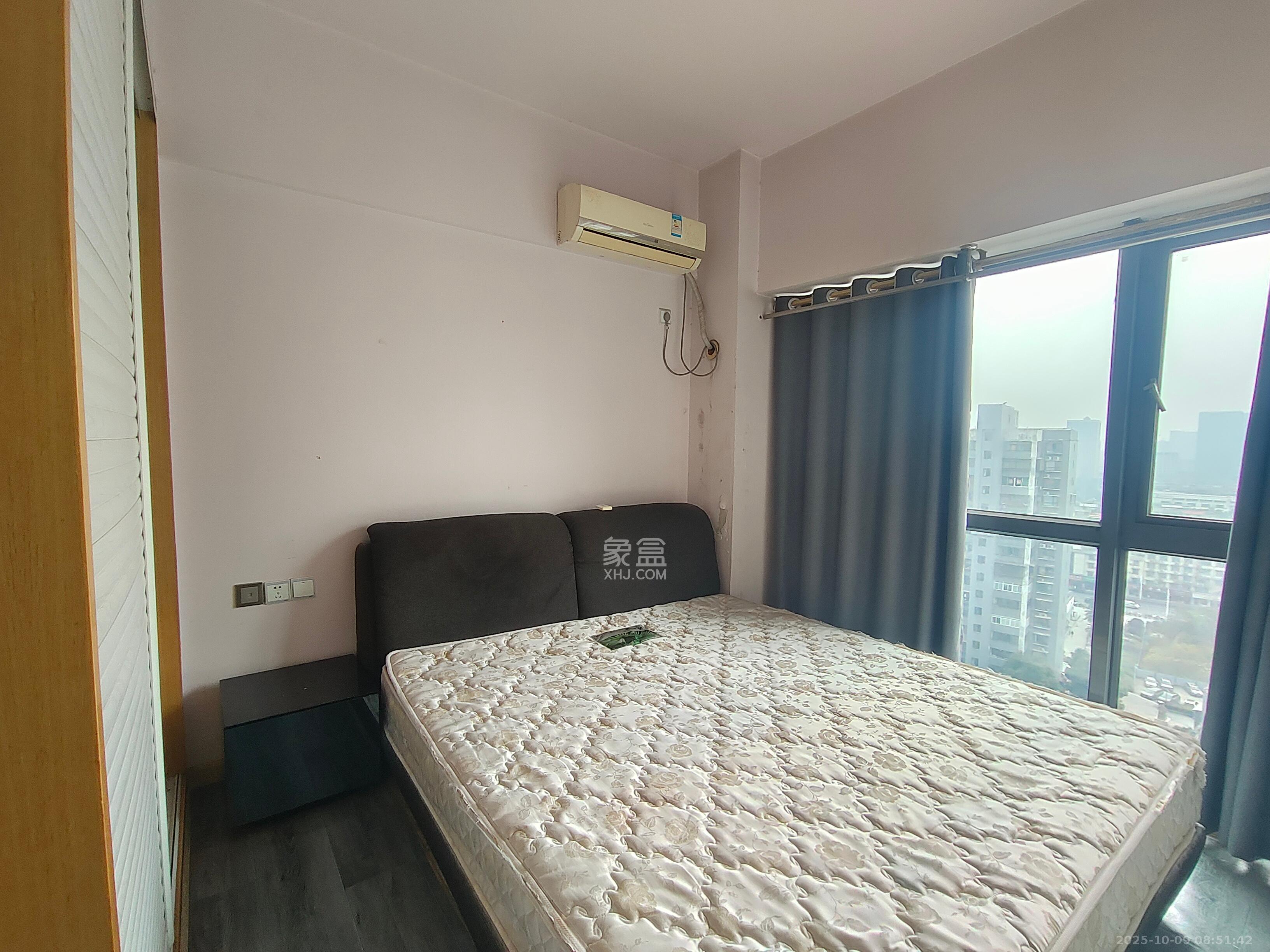 未来城科学家园  2室1厅1卫    2000.0元/月 未来城科学家园  2室1厅1卫    2000.0元/月