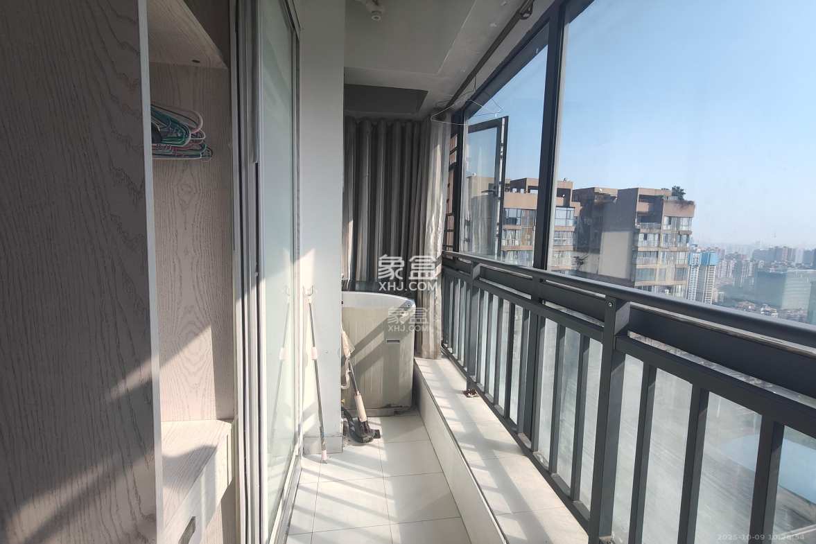 万博汇  3室2厅1卫    3000.0元/月 万博汇  3室2厅1卫    3000.0元/月室内图