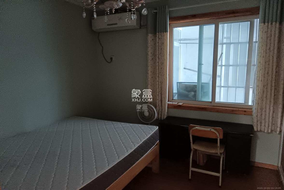 申奥美域 3室1厅1卫 2000.0元/月 申奥美域 3室1厅1卫 2000.0元/月室内图