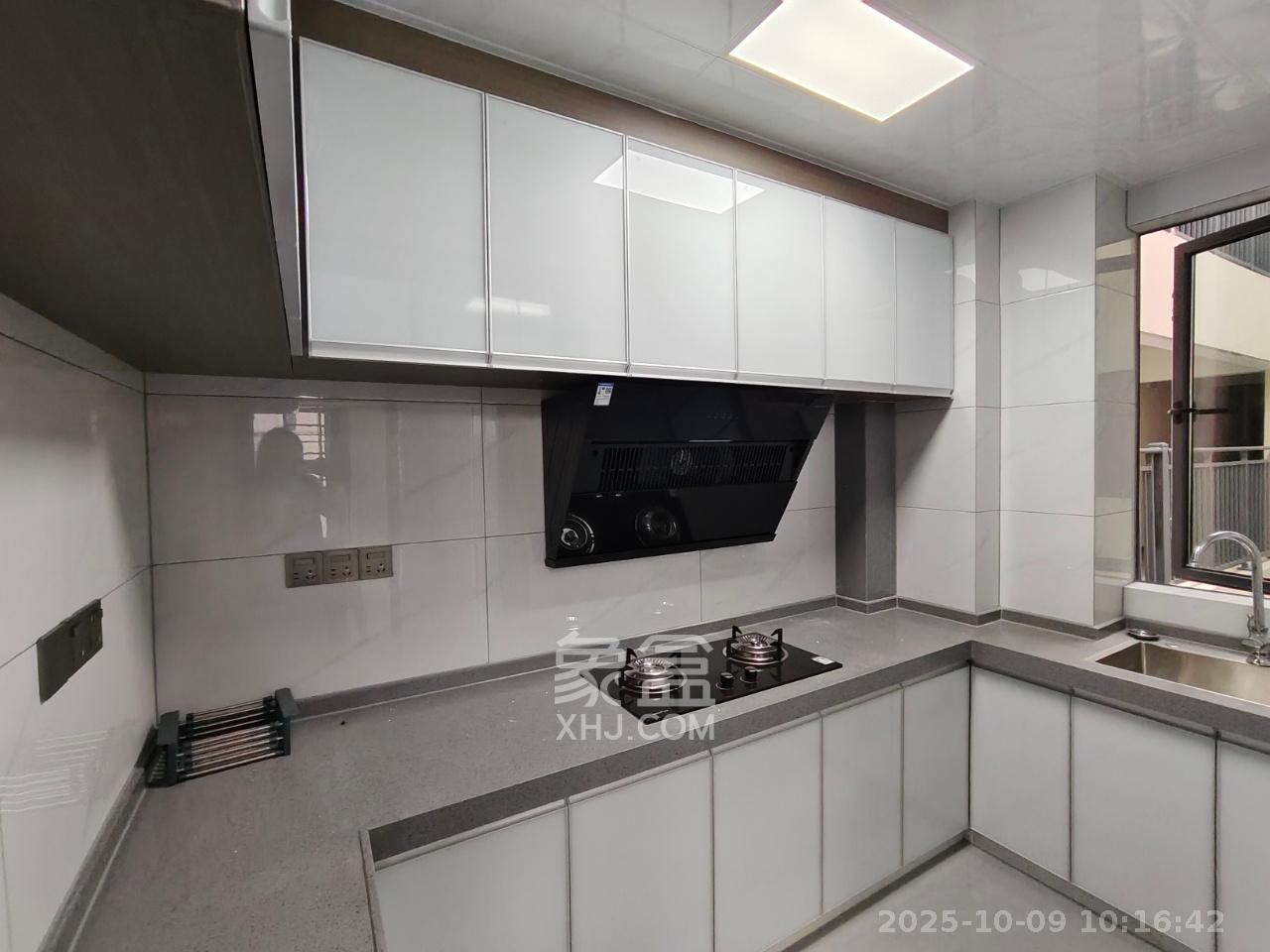 真人桥家园二期  2室2厅1卫    1700.0元/月室内图