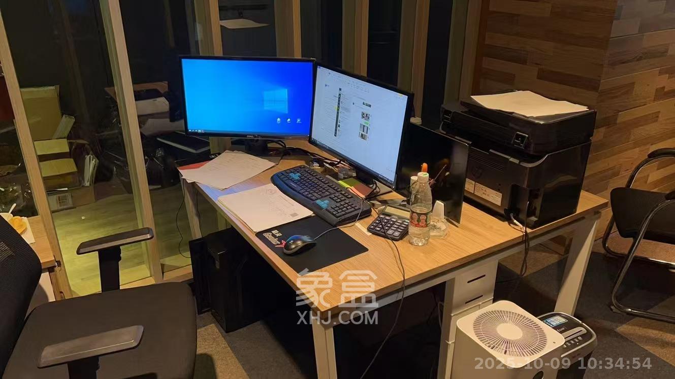 北辰三角洲B1E1区 4室2厅2卫 15000.0元/月 北辰三角洲B1E1区 4室2厅2卫 15000.0元/月室内图