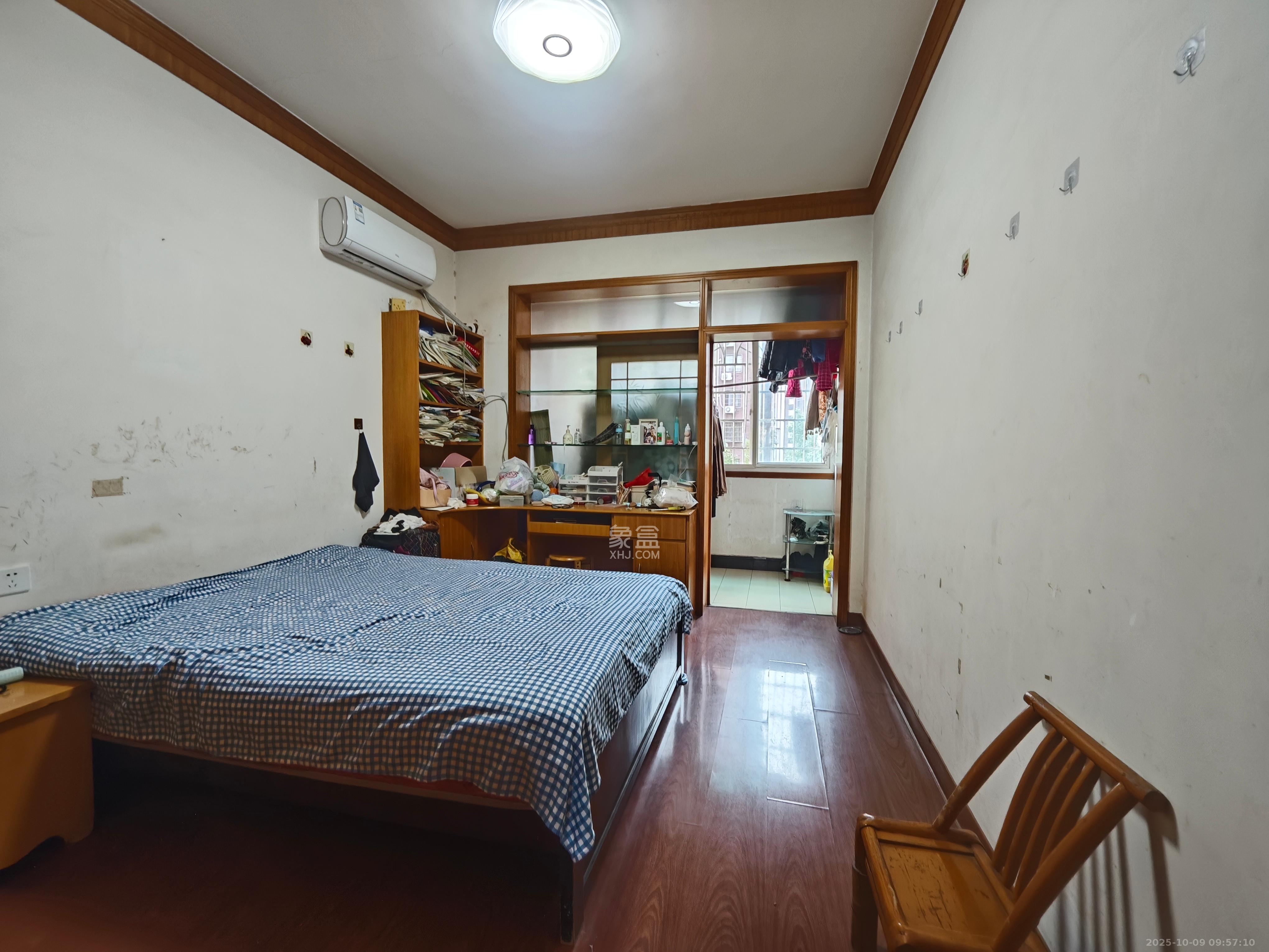 星沙工商银行宿舍 3室2厅2卫 1580.0元/月 星沙工商银行宿舍 3室2厅2卫 1580.0元/月室内图