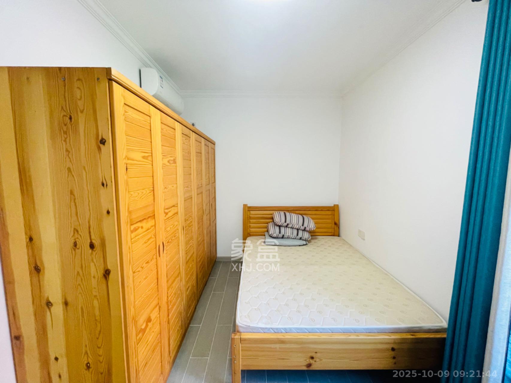 鑫远翡丽郡(鑫远翡丽雅苑)  3室2厅1卫    2600.0元/月 鑫远翡丽郡(鑫远翡丽雅苑)  3室2厅1卫    2600.0元/月室内图