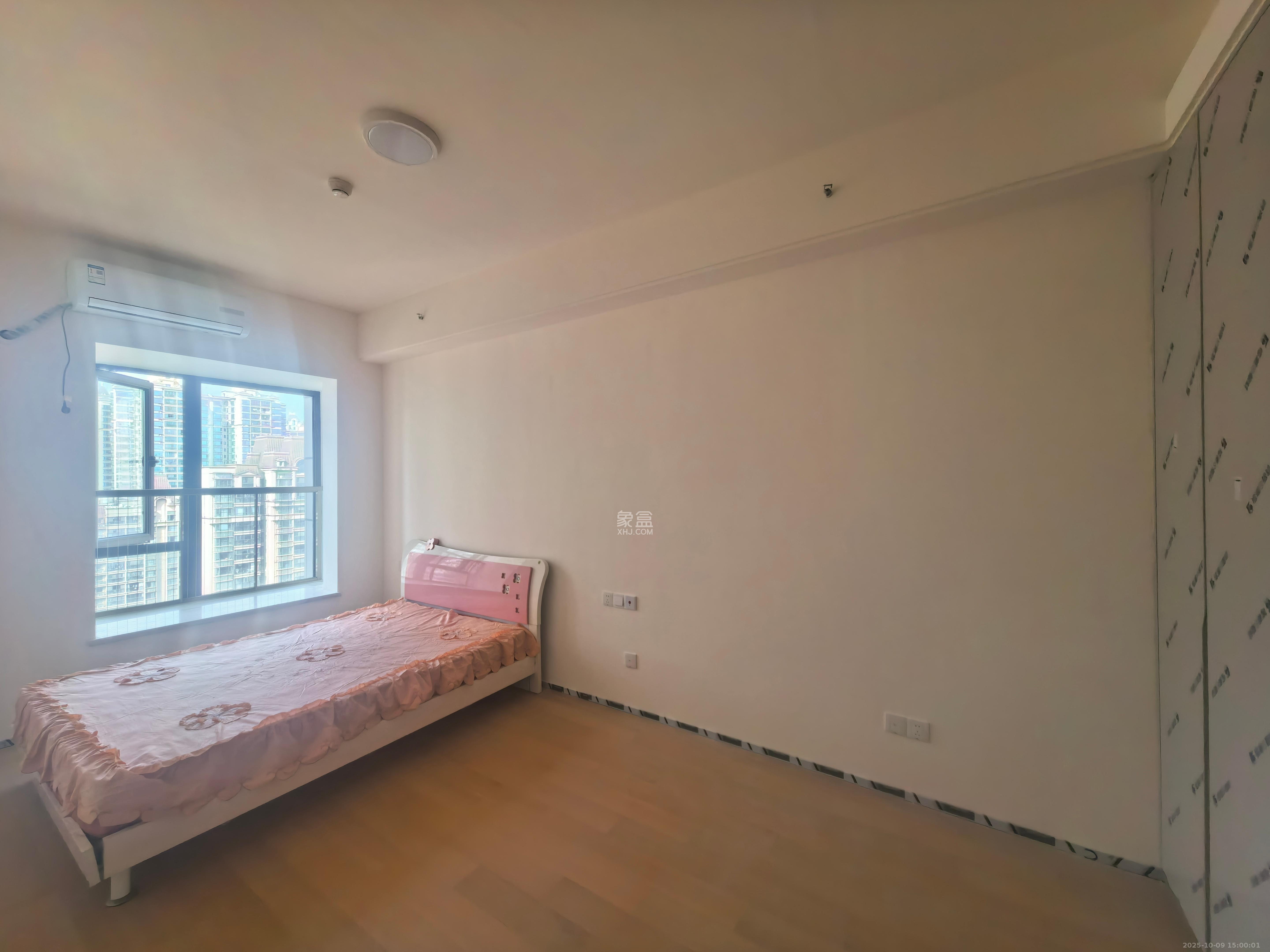 恒大国际广场 1室1厅1卫 2200.0元/月 恒大国际广场 1室1厅1卫 2200.0元/月室内图