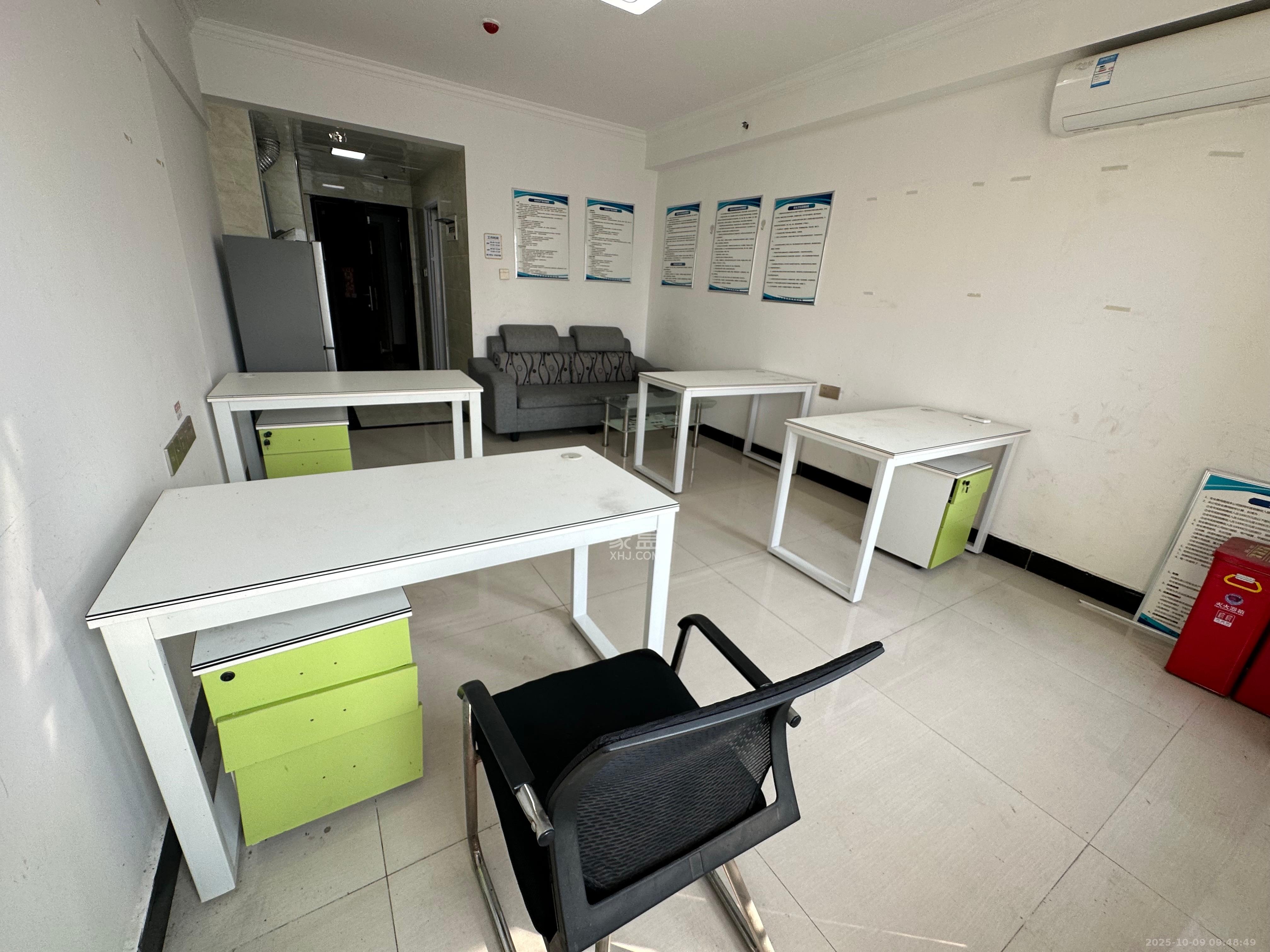 钰龙天下二期(钰龙佳园)  1室0厅1卫    1200.0元/月 钰龙天下二期(钰龙佳园)  1室0厅1卫    1200.0元/月室内图