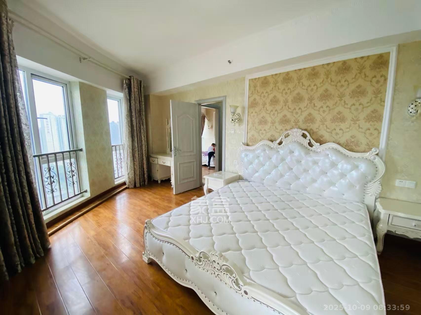 鸥波港湾  2室1厅1卫    2600.0元/月 鸥波港湾  2室1厅1卫    2600.0元/月室内图