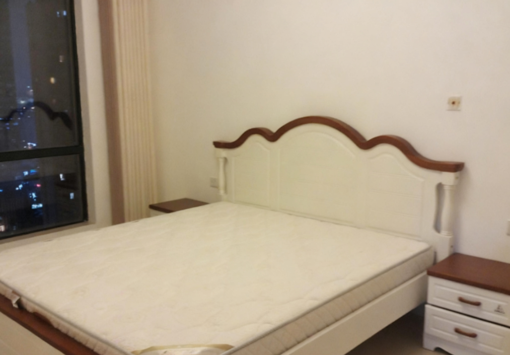 海阔天空-国瑞城二期(雅仕苑) 2室1厅1卫 239.0万 海阔天空-国瑞城二期(雅仕苑) 2室1厅1卫 239.0万室内图