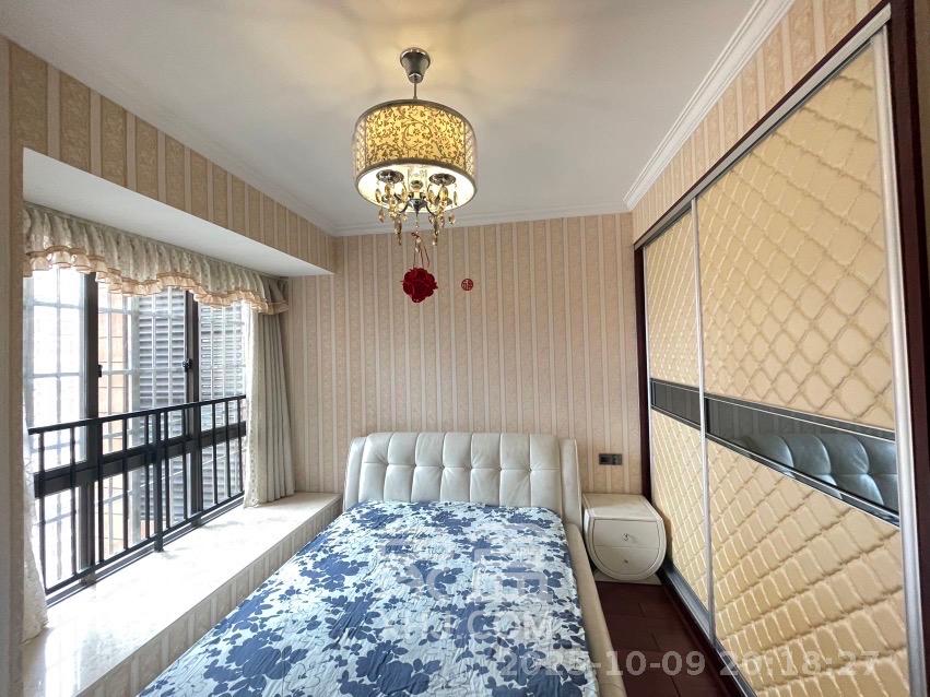 好望谷  4室2厅2卫    3600.0元/月室内图