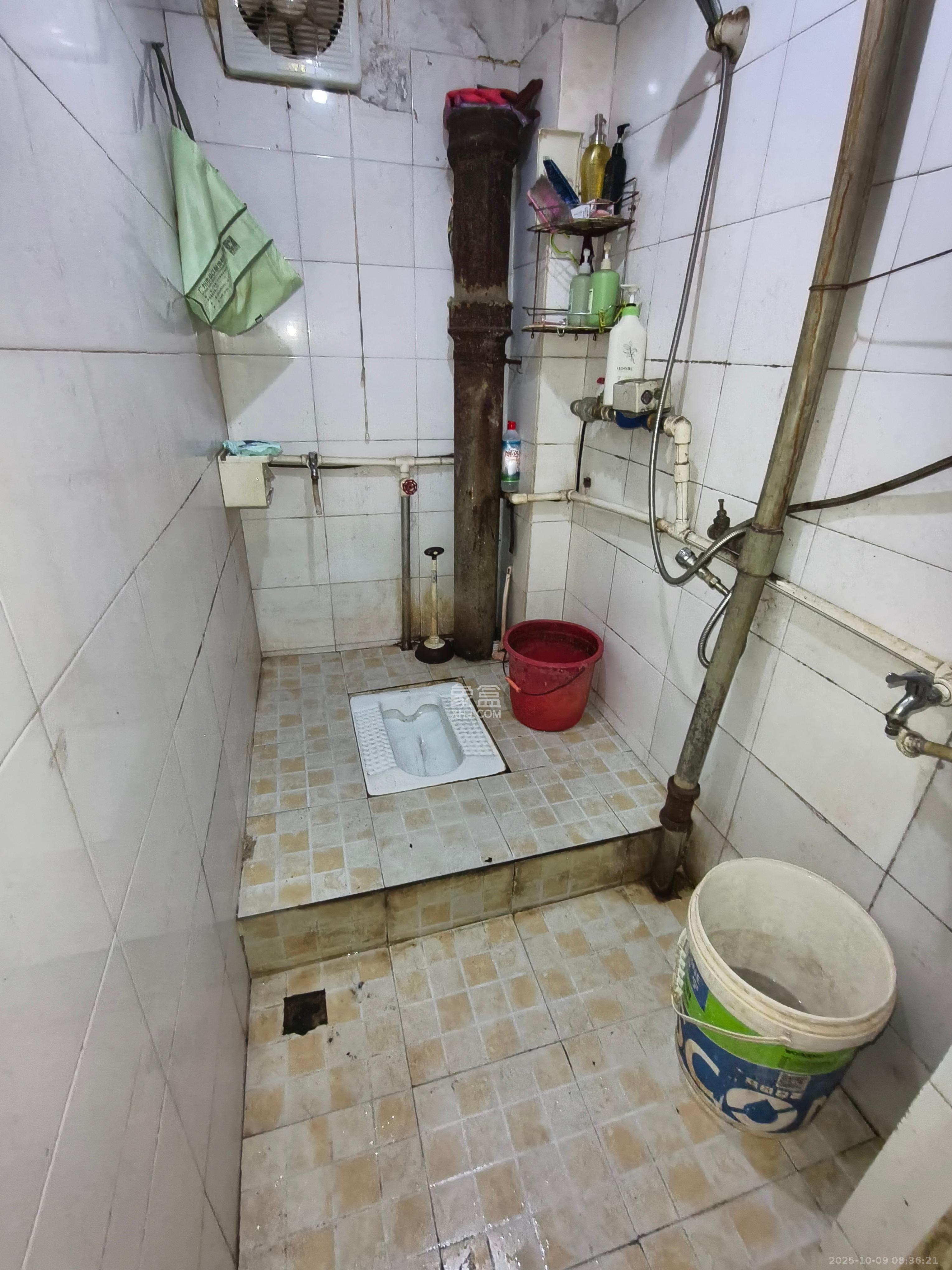 长勘小区 1室0厅0卫 1000.0元/月 长勘小区 1室0厅0卫 1000.0元/月室内图