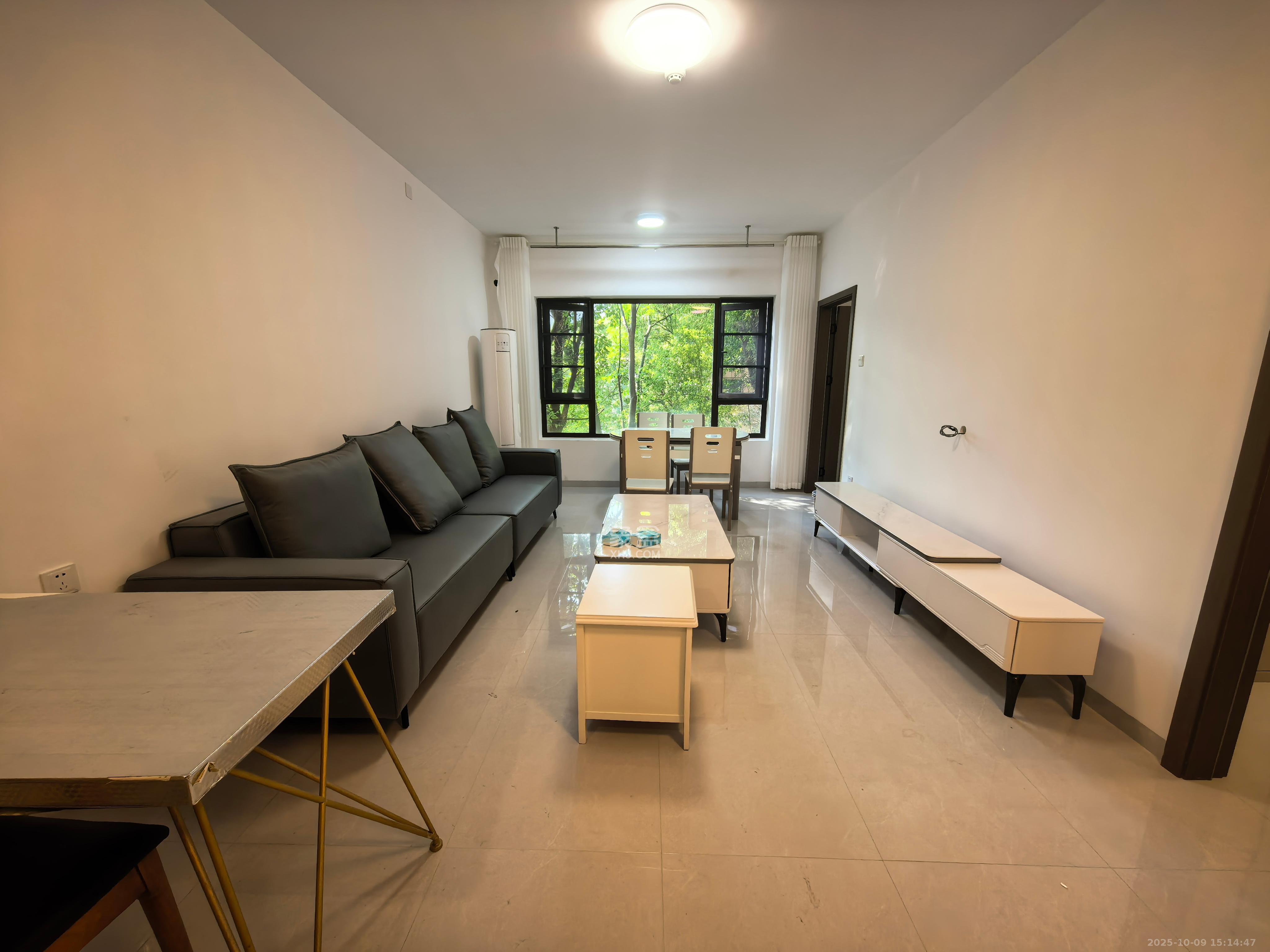 地质家园一、二期(地泰人民公馆)  2室1厅1卫    3500.0元/月 地质家园一、二期(地泰人民公馆)  2室1厅1卫    3500.0元/月