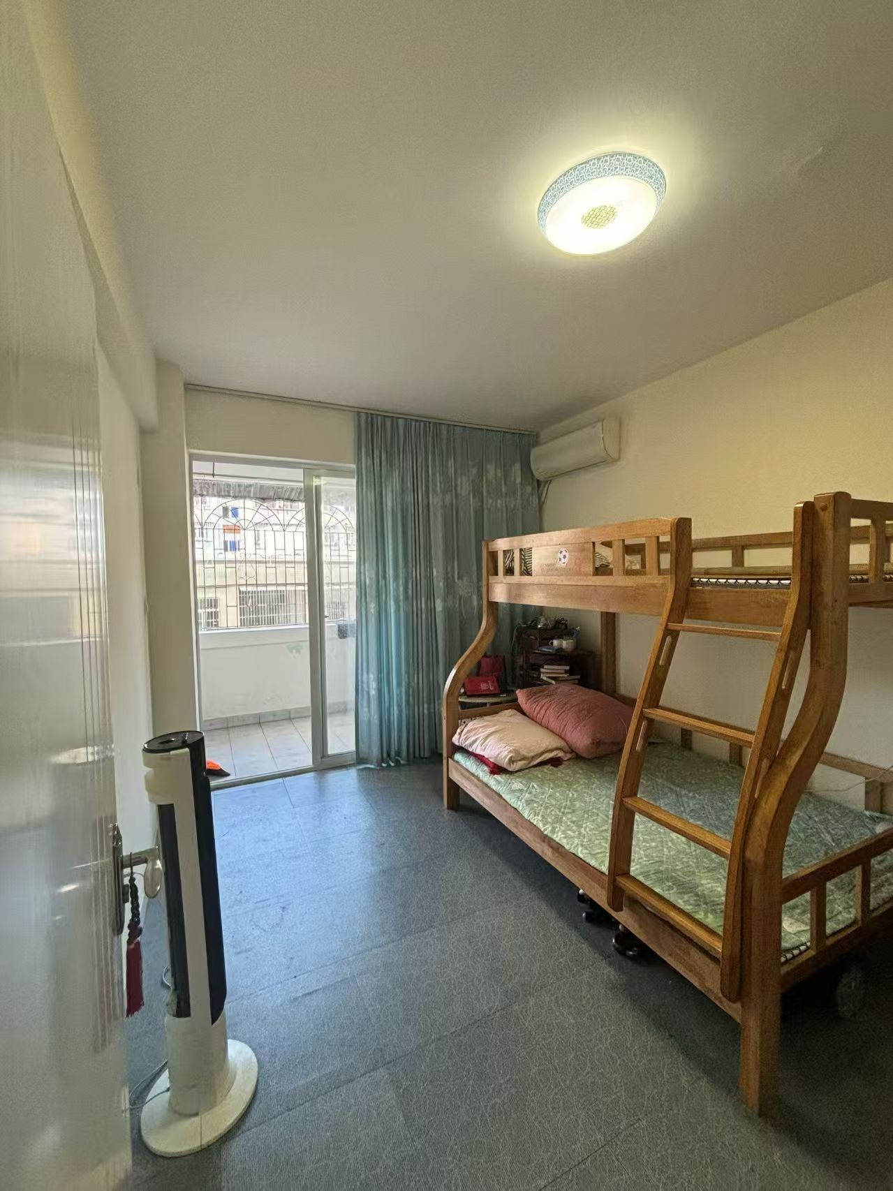 玉和花园一期 3室2厅1卫 99.0万 玉和花园一期 3室2厅1卫 99.0万室内图