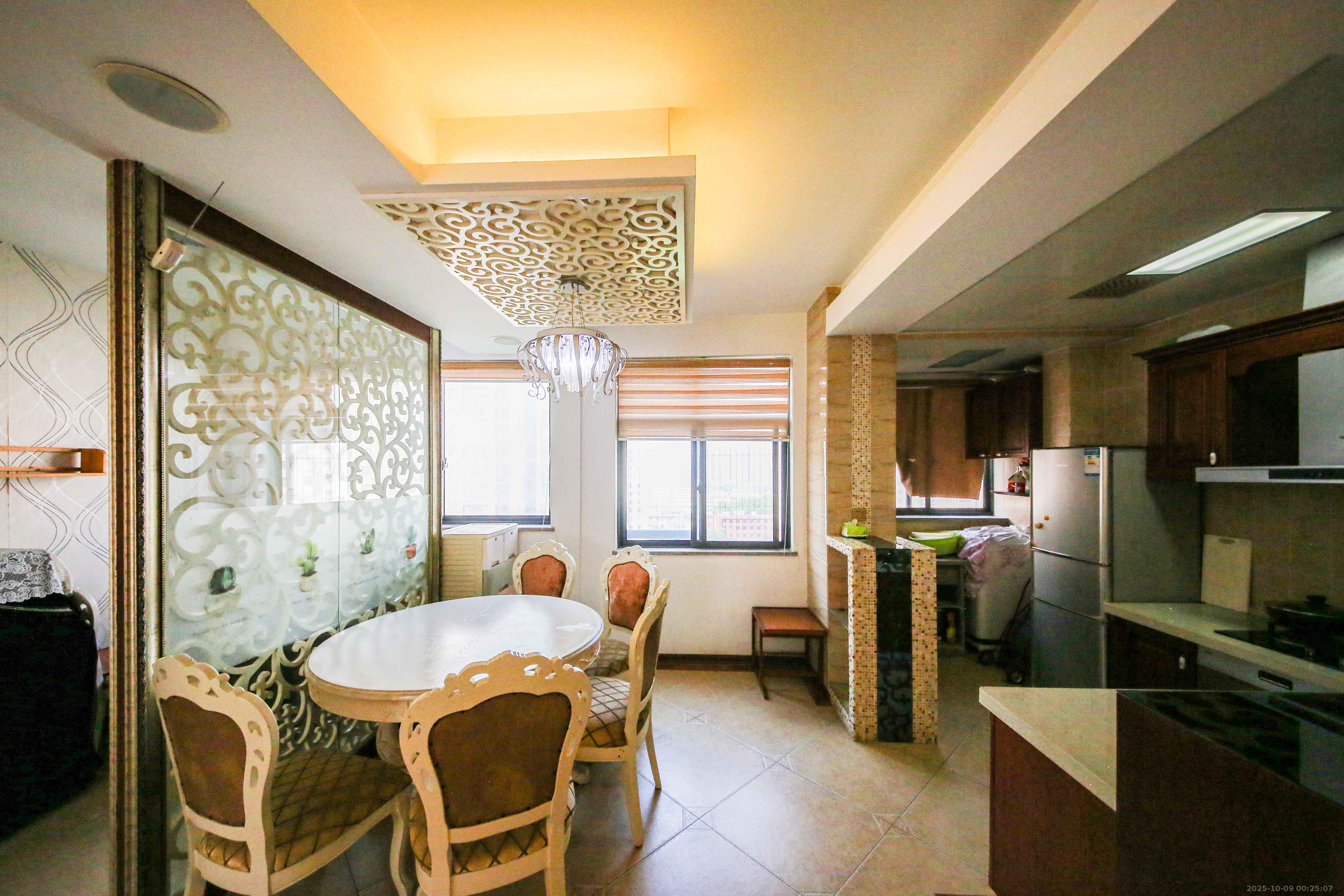 青园 3室2厅1卫 91.8万 青园 3室2厅1卫 91.8万客厅