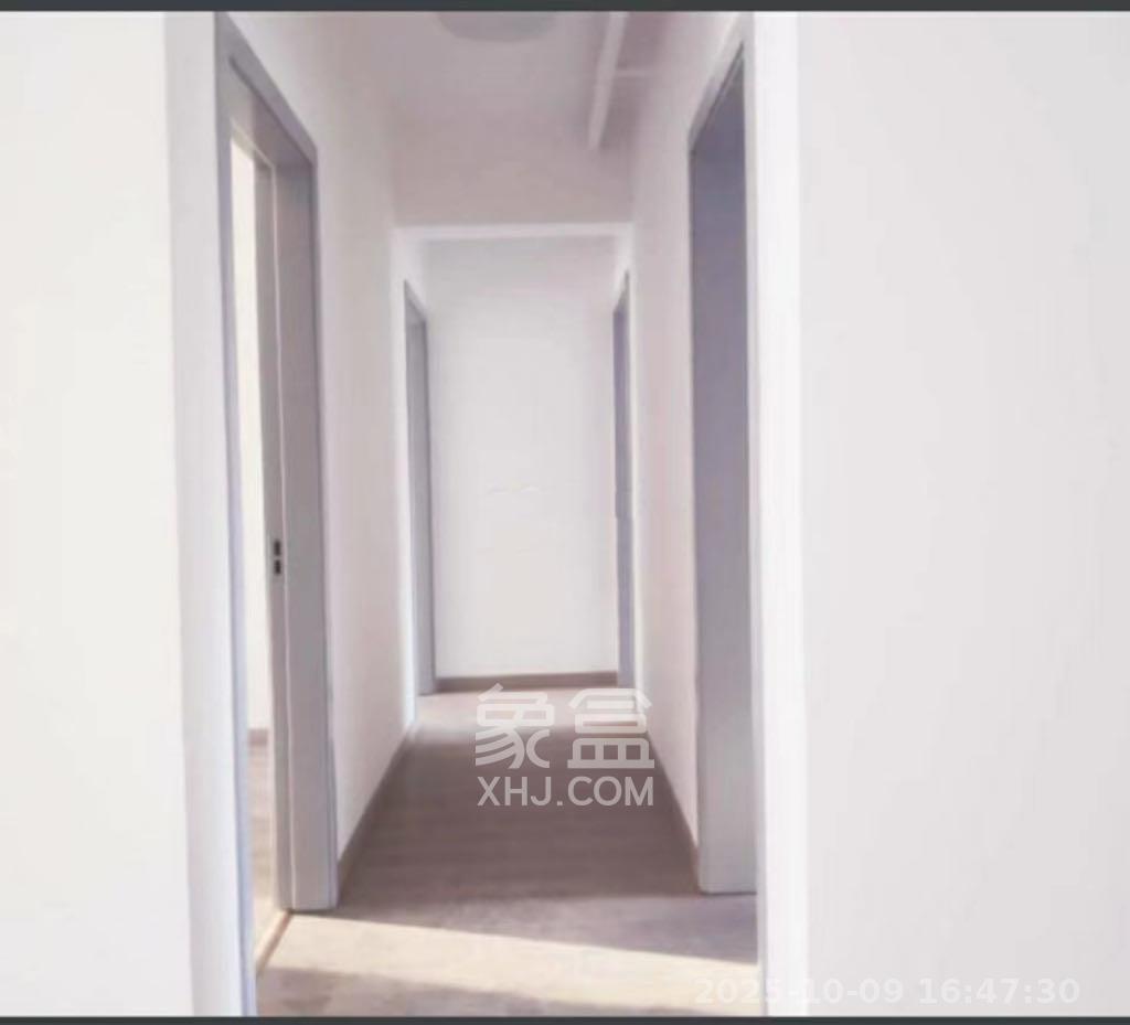 北辰三角洲C2区 5室2厅2卫 5800.0元/月 北辰三角洲C2区 5室2厅2卫 5800.0元/月室内图