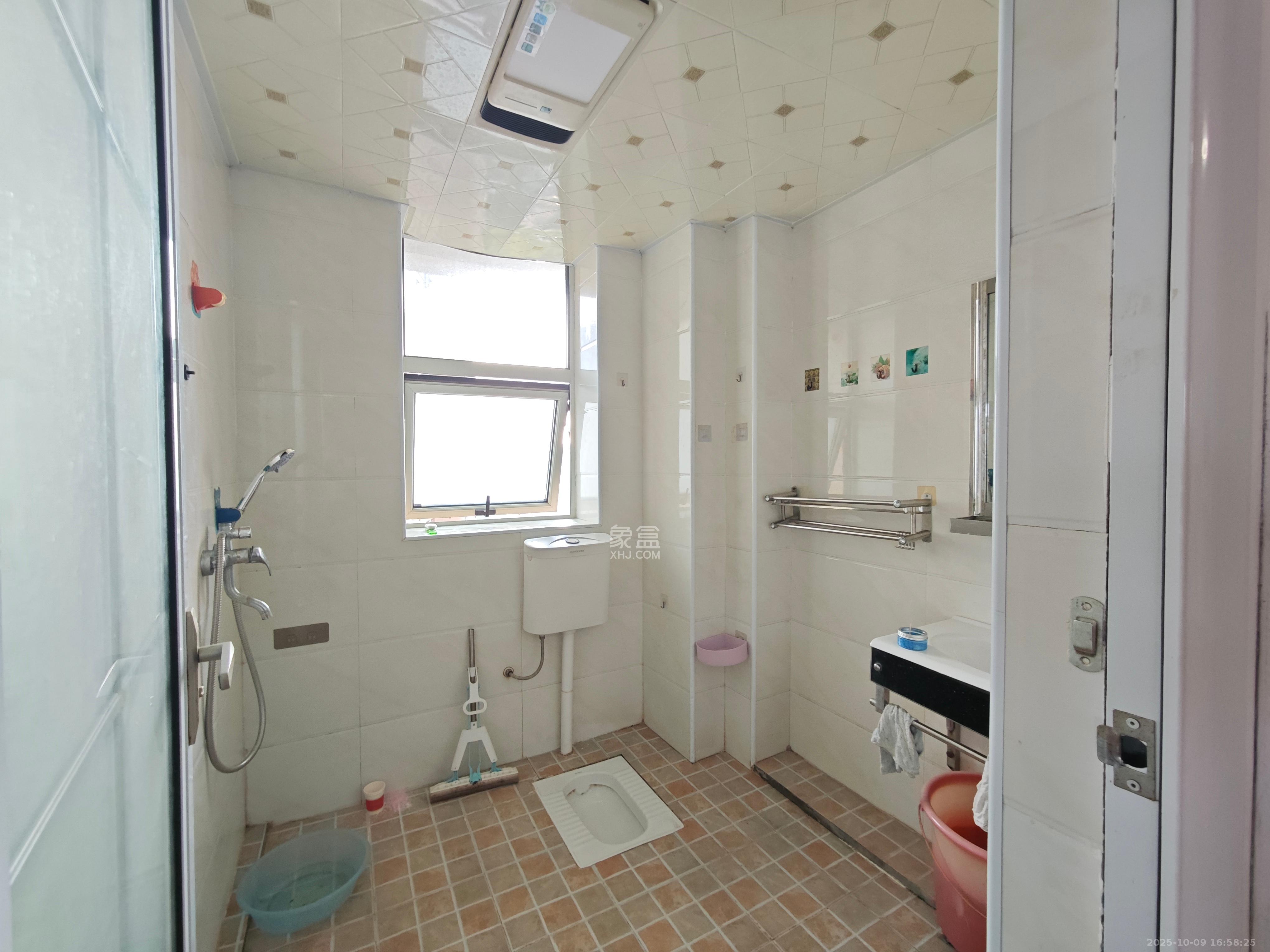 五矿万境水岸二期(五矿万境水岸和苑) 3室2厅2卫 3000.0元/月 五矿万境水岸二期(五矿万境水岸和苑) 3室2厅2卫 3000.0元/月室内图