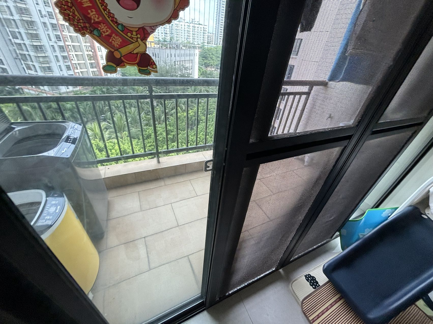 金碧文华 3室2厅1卫 3800.0元/月 金碧文华 3室2厅1卫 3800.0元/月室内图