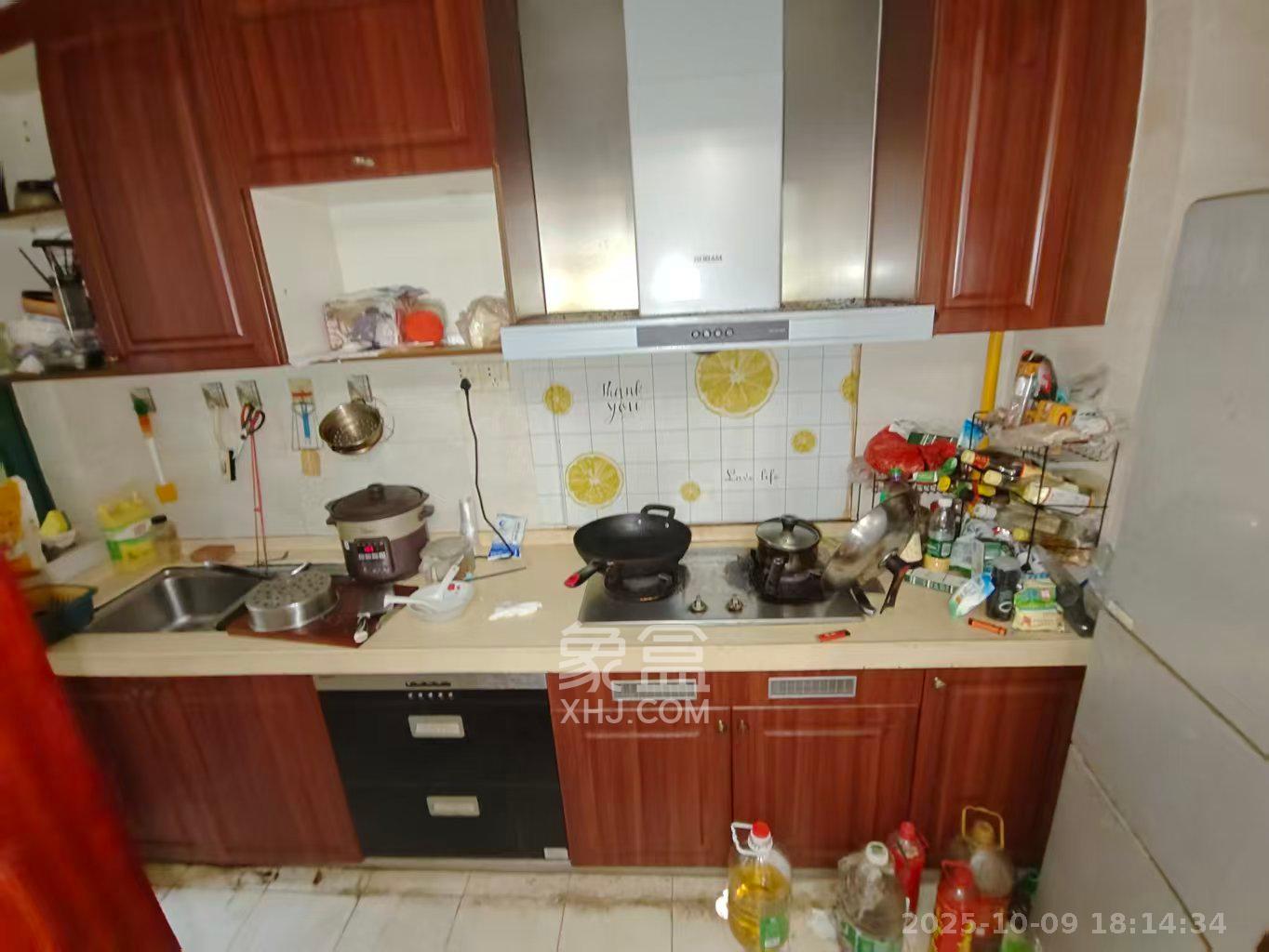 恒大名都 2室2厅1卫 1600.0元/月 恒大名都 2室2厅1卫 1600.0元/月室内图