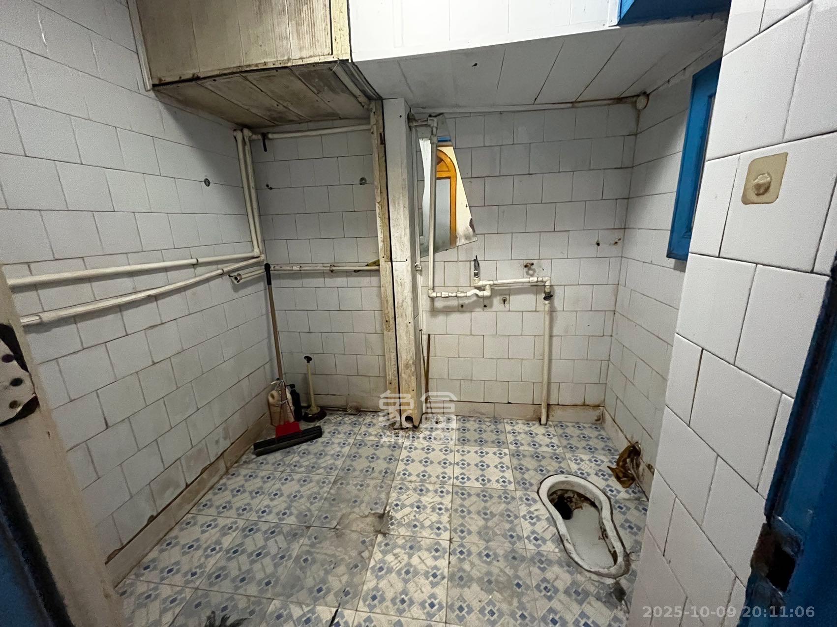 植物油宿舍  3室2厅1卫    1500.0元/月室内图