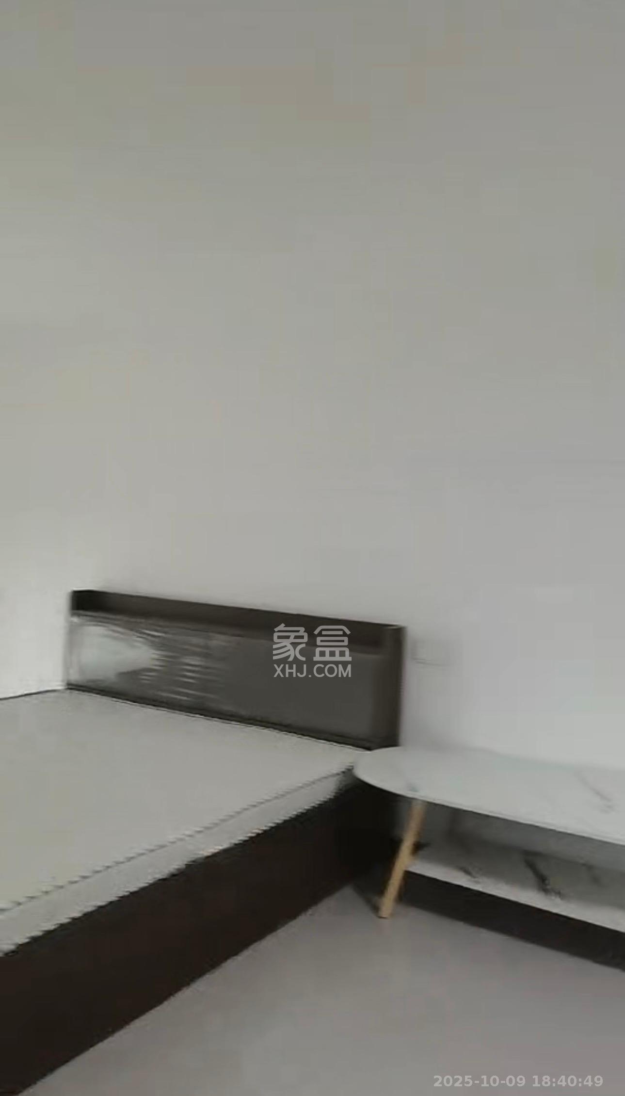 佳俊万家府 2室2厅2卫 1500.0元/月 佳俊万家府 2室2厅2卫 1500.0元/月室内图