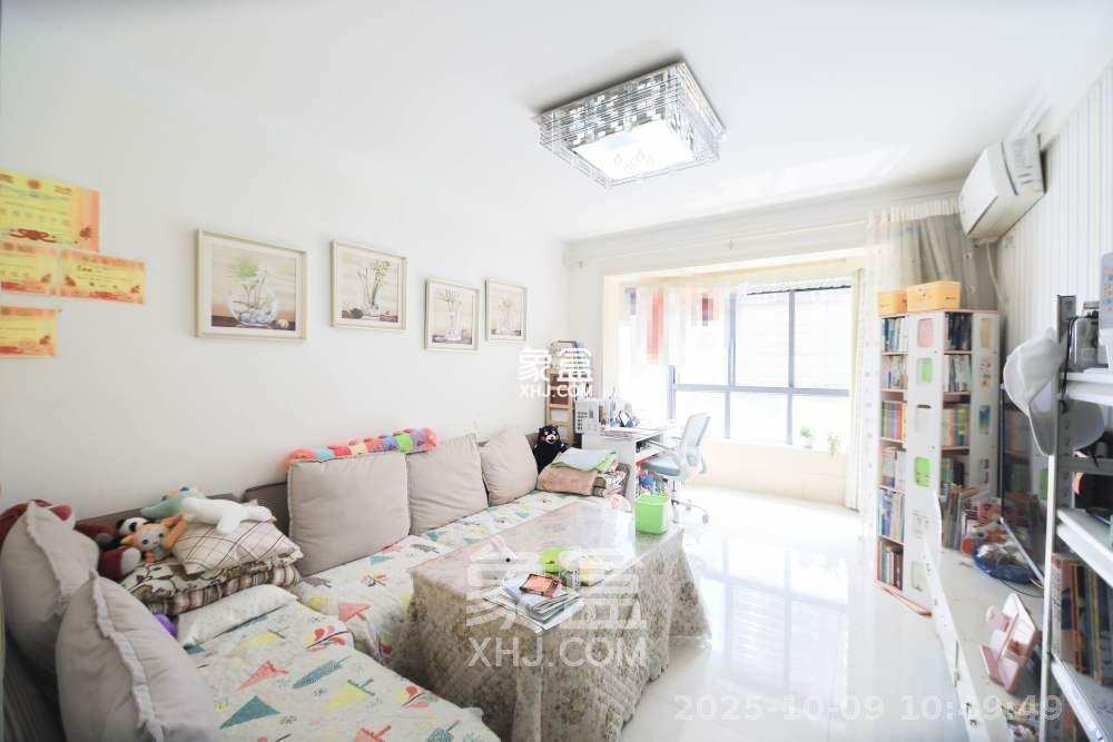 五矿万境水岸一期(万境水岸嘉苑) 2室1厅1卫 2000.0元/月 五矿万境水岸一期(万境水岸嘉苑) 2室1厅1卫 2000.0元/月室内图