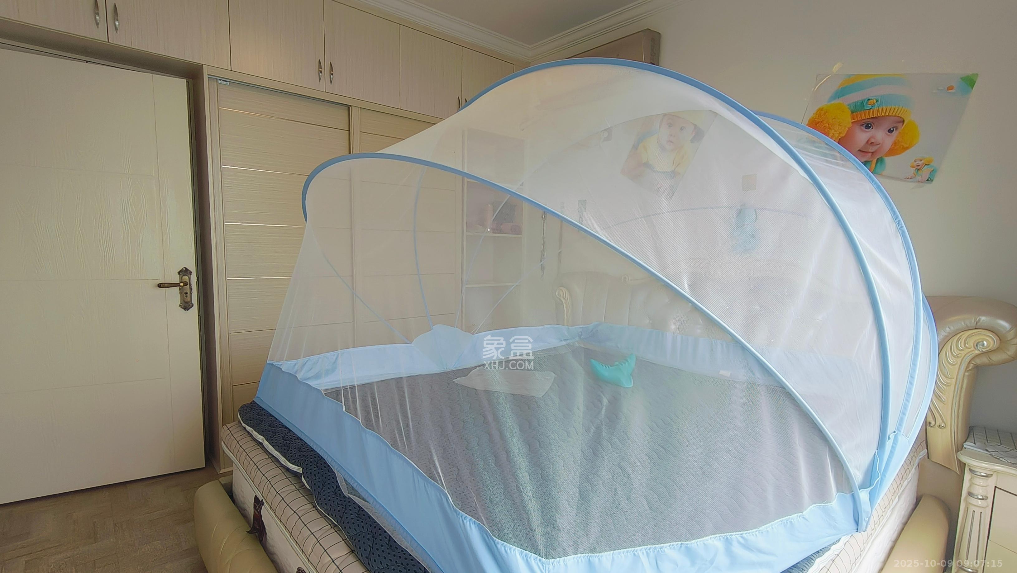 胜家雅苑  3室2厅1卫    3300.0元/月室内图