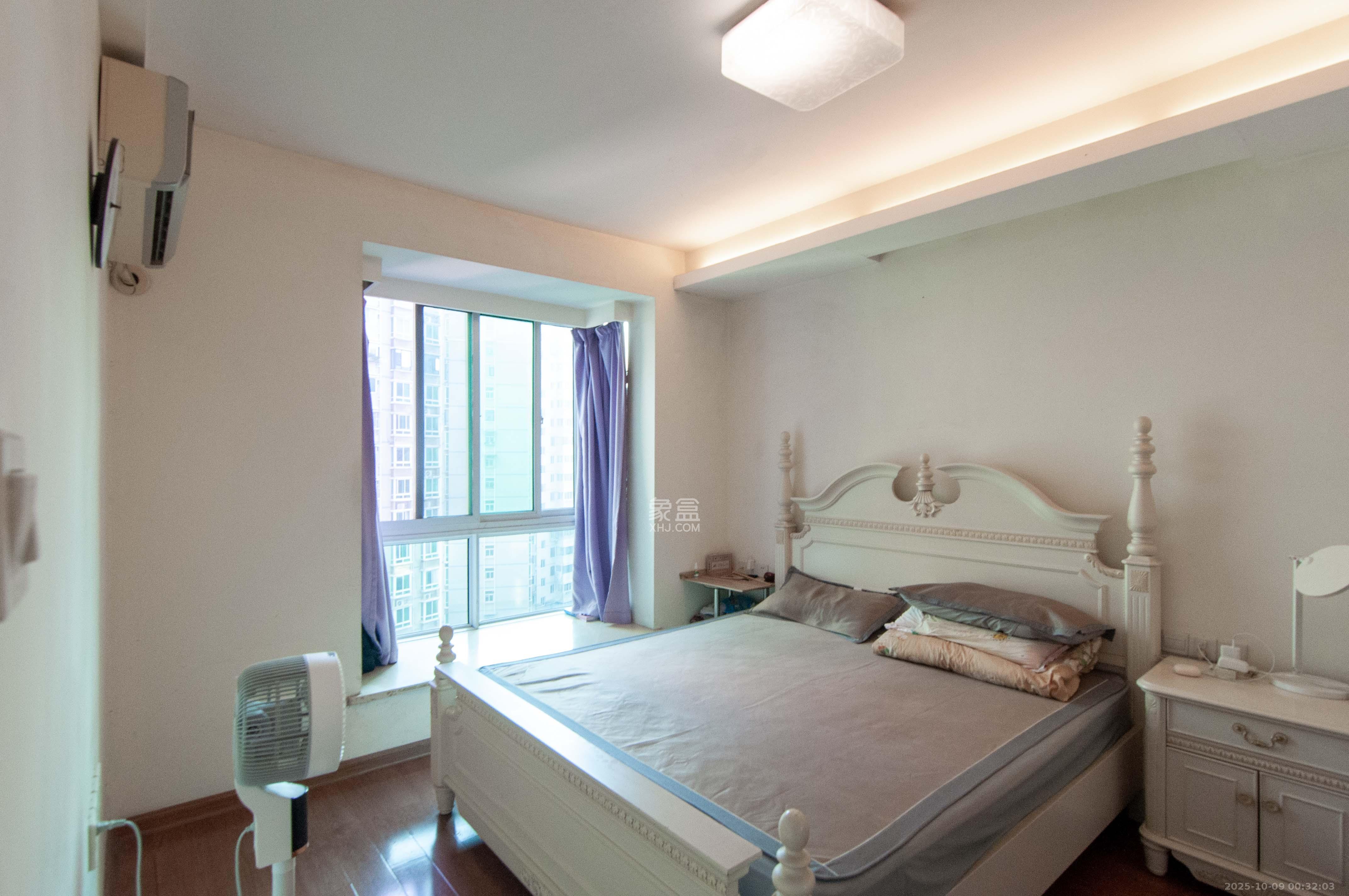 格林星城  3室2厅2卫    108.0万其他