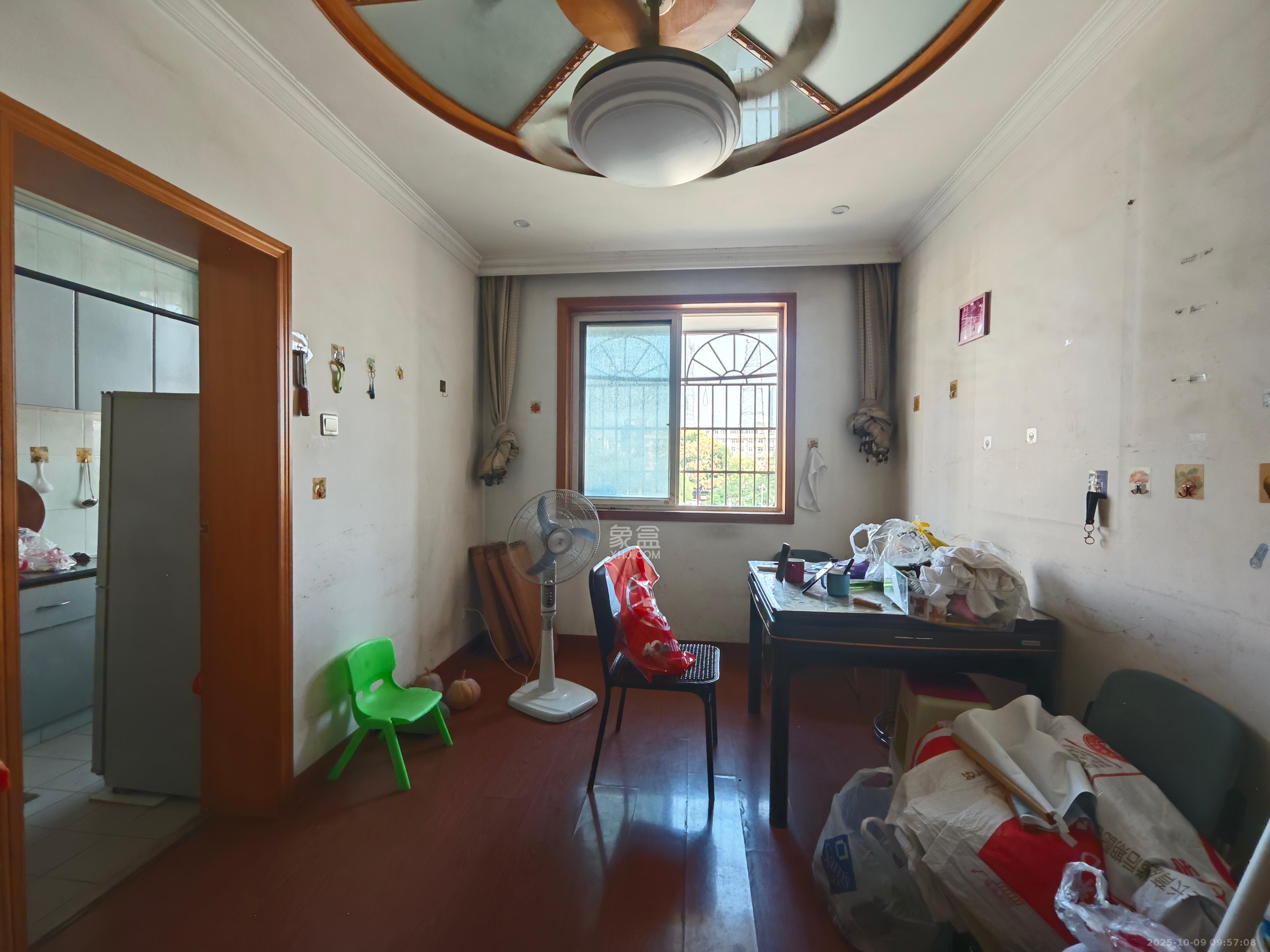 星沙工商银行宿舍 3室2厅2卫 1580.0元/月 星沙工商银行宿舍 3室2厅2卫 1580.0元/月室内图