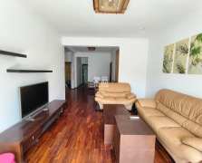 阳光100二期  3室2厅1卫    2200.0元/月 阳光100二期  3室2厅1卫    2200.0元/月