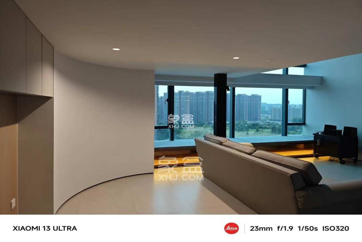 京武浪琴山三期(京武中心)  2室1厅1卫    5800.0元/月 京武浪琴山三期(京武中心)  2室1厅1卫    5800.0元/月室内图