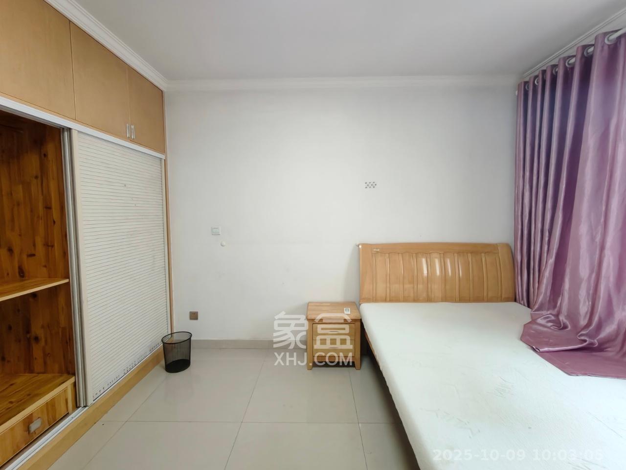 诚兴园  3室1厅1卫    2000.0元/月室内图