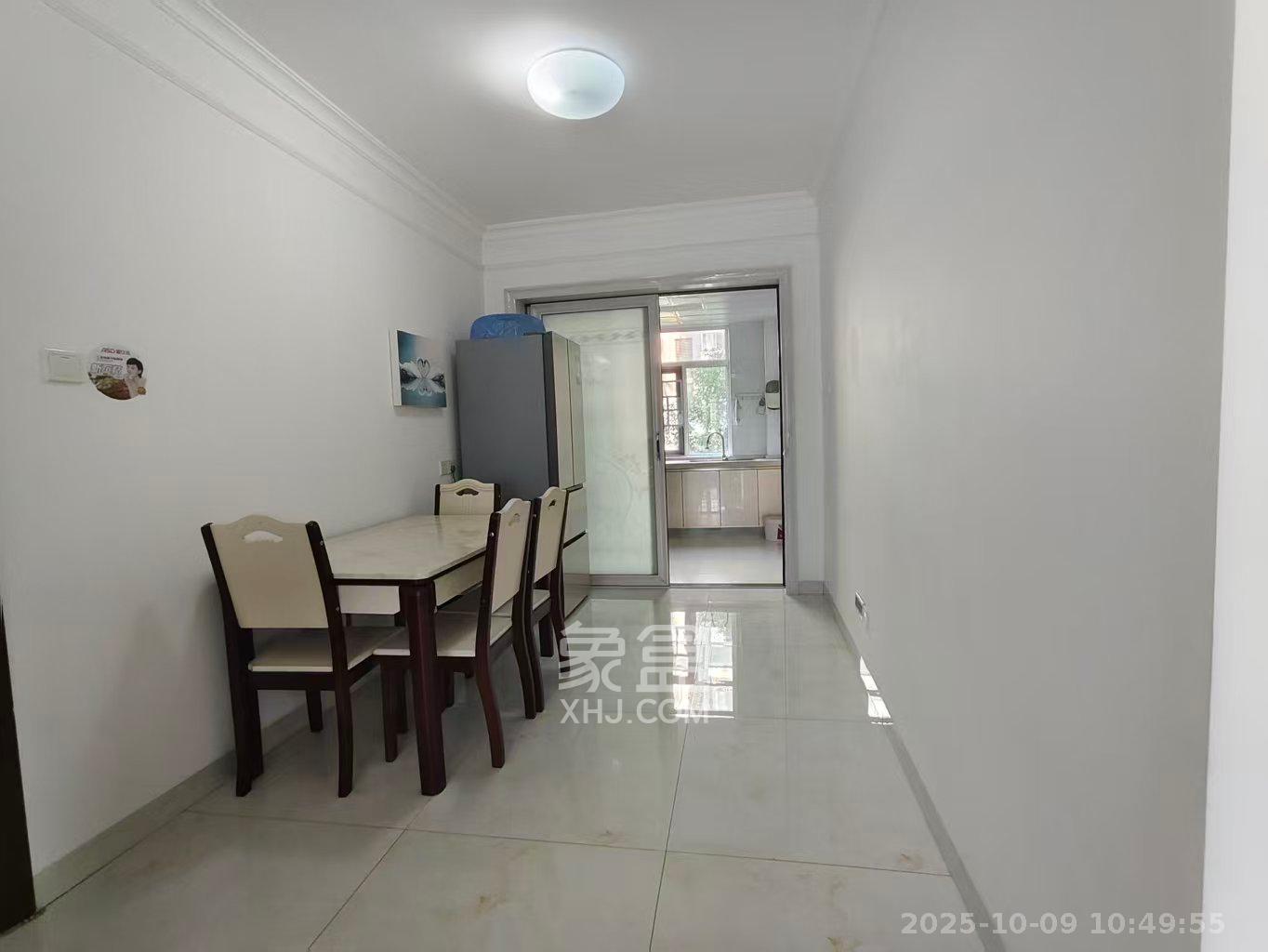 山语城一期  3室2厅1卫    2000.0元/月 山语城一期  3室2厅1卫    2000.0元/月室内图