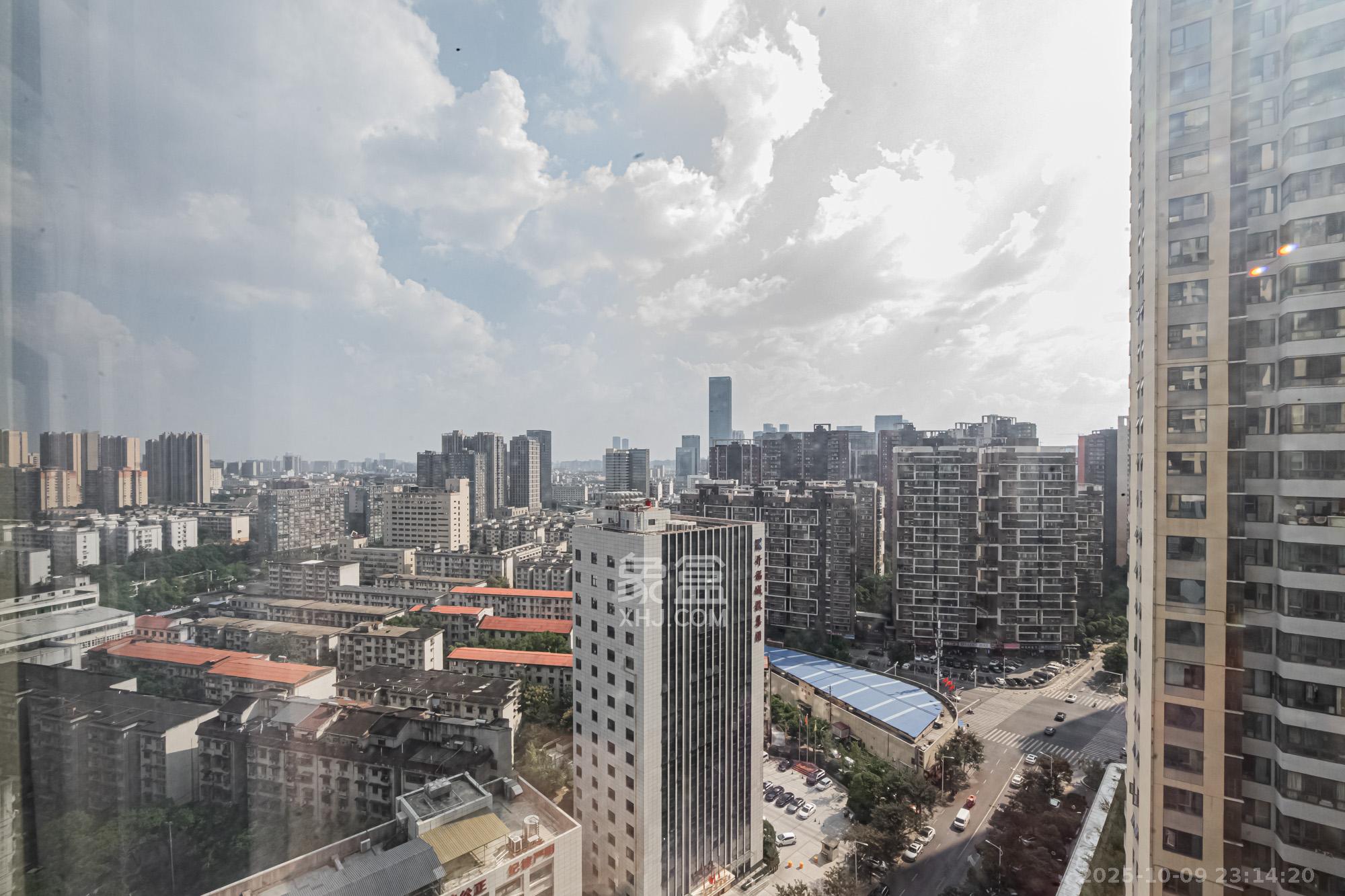 北辰三角洲B2E2区  3室2厅1卫    126.0万 北辰三角洲B2E2区  3室2厅1卫    126.0万其他