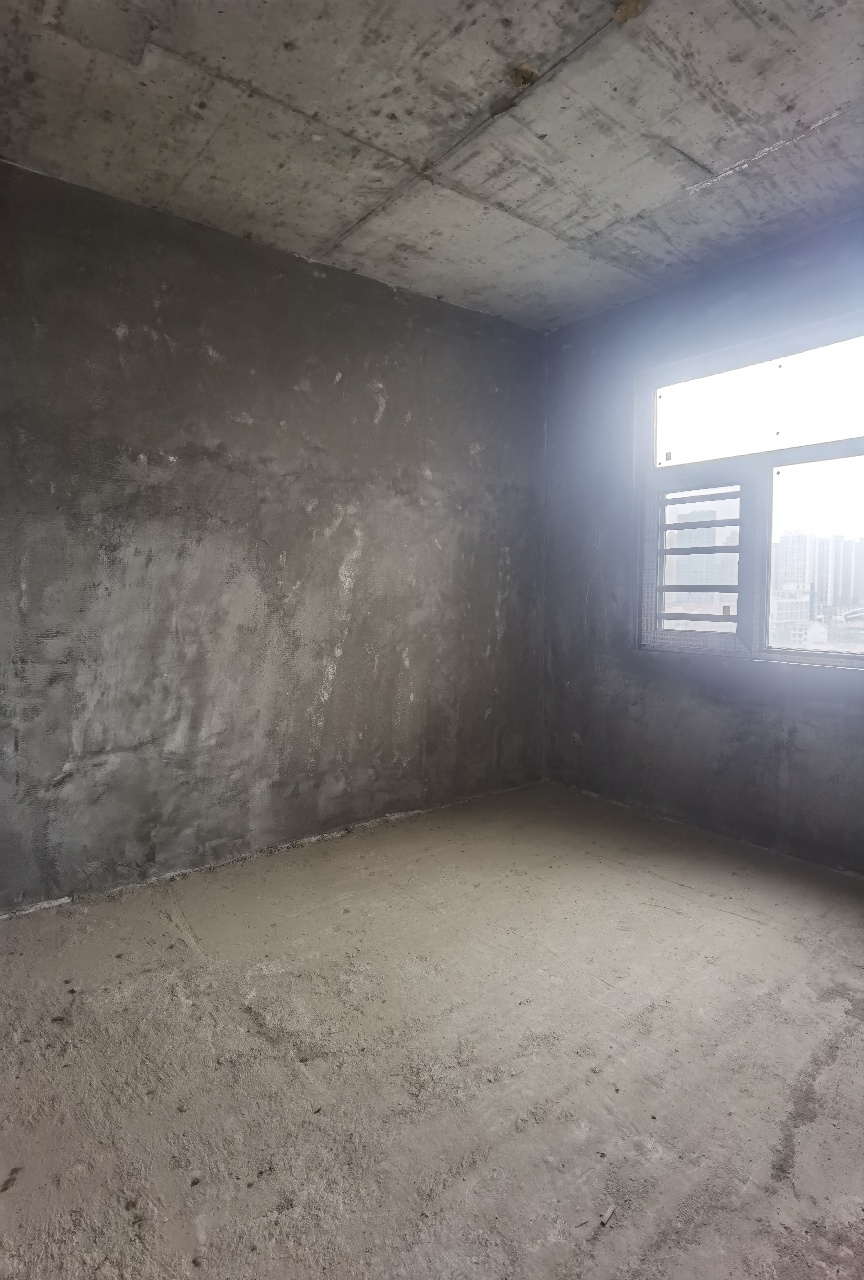 和泰嘉园(区税务局家属楼) 4室2厅2卫 115.8万 和泰嘉园(区税务局家属楼) 4室2厅2卫 115.8万客厅