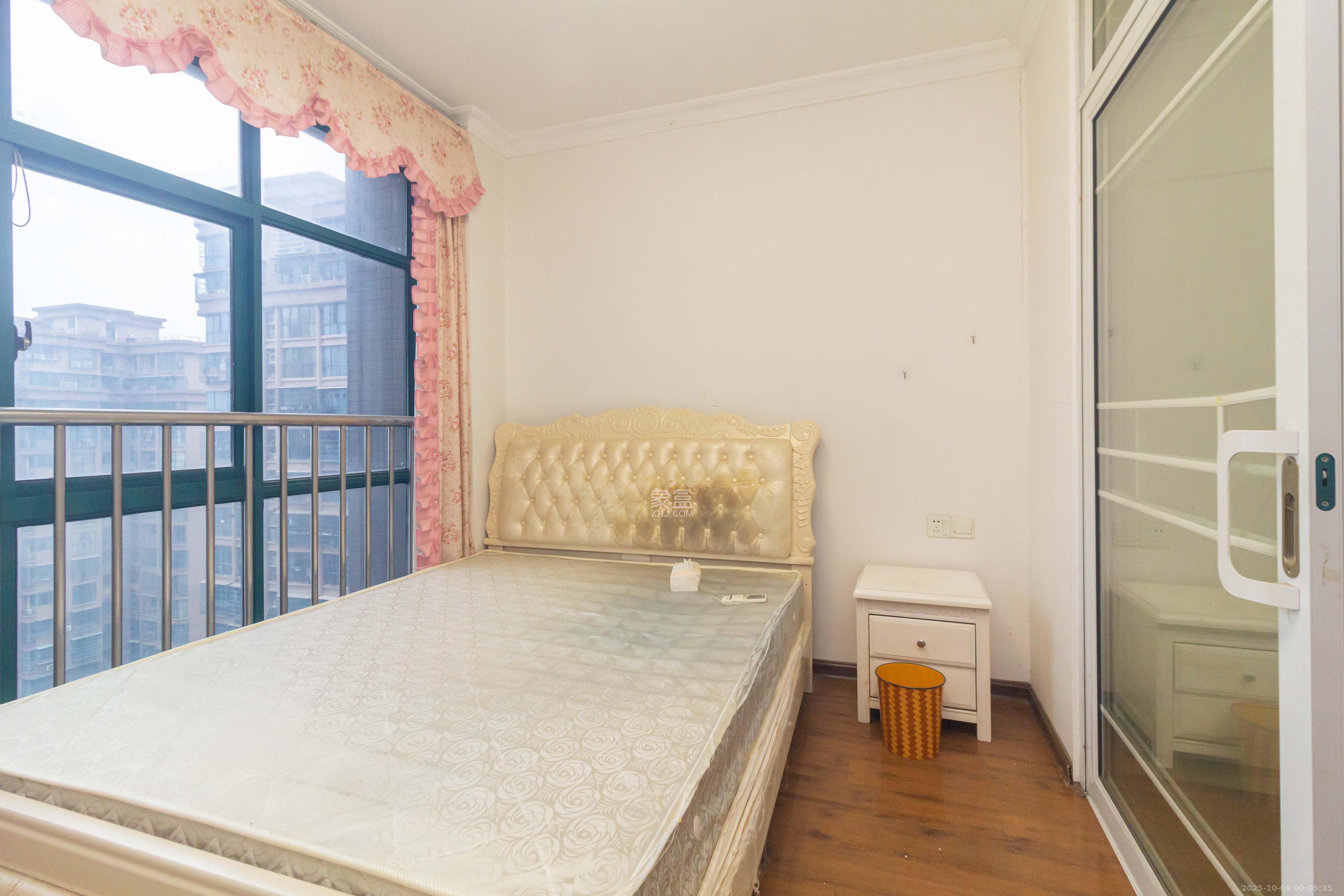 才子佳郡  1室1厅1卫    15.89万 才子佳郡  1室1厅1卫    15.89万卧室