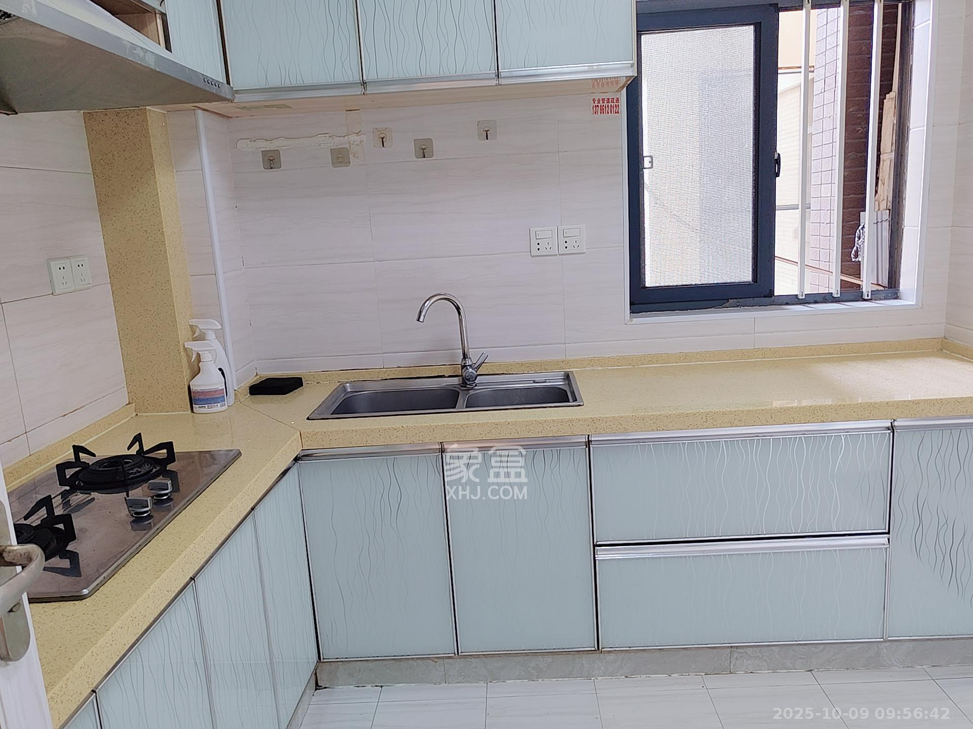 五矿紫湖香醍 3室2厅1卫 2050.0元/月 五矿紫湖香醍 3室2厅1卫 2050.0元/月室内图