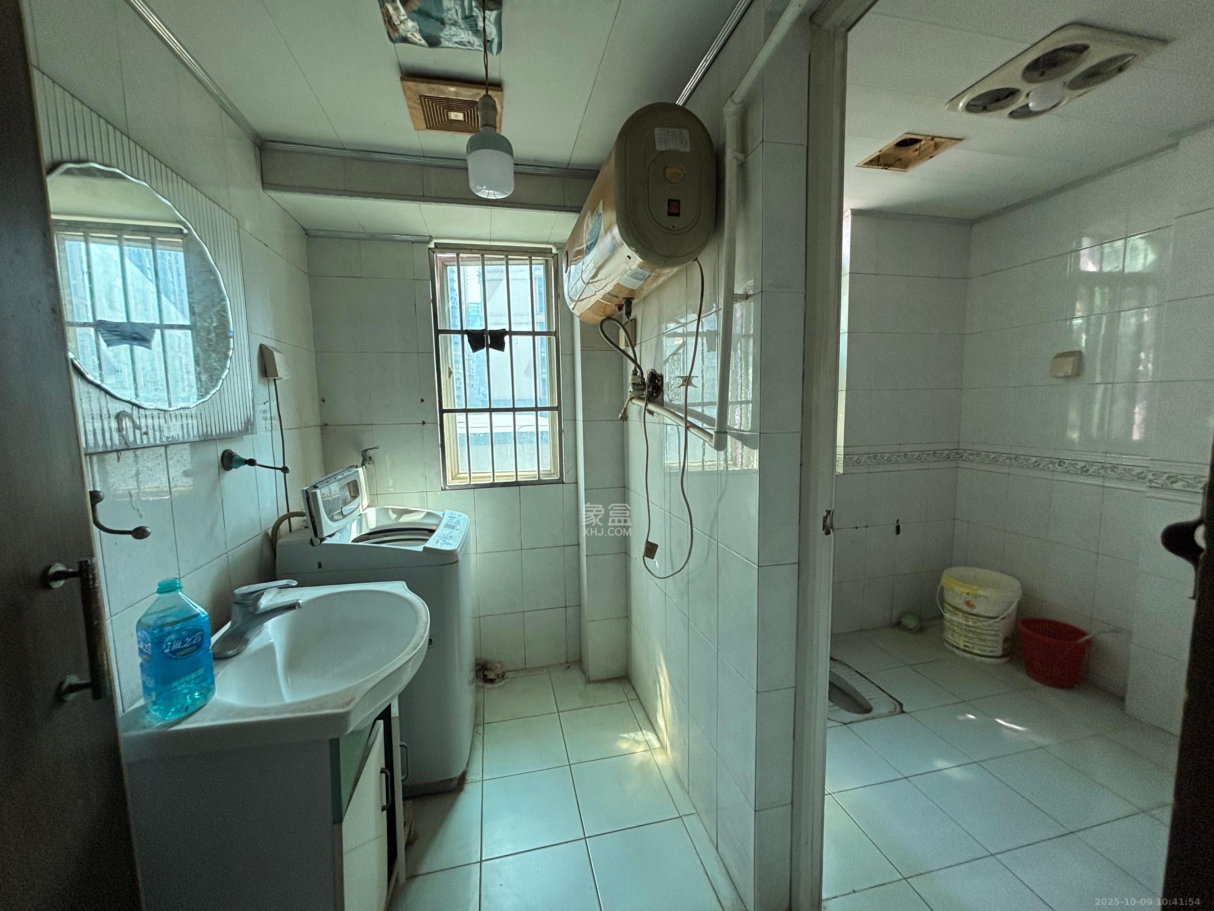 竹韵商居 5室2厅3卫 2000.0元/月 竹韵商居 5室2厅3卫 2000.0元/月室内图