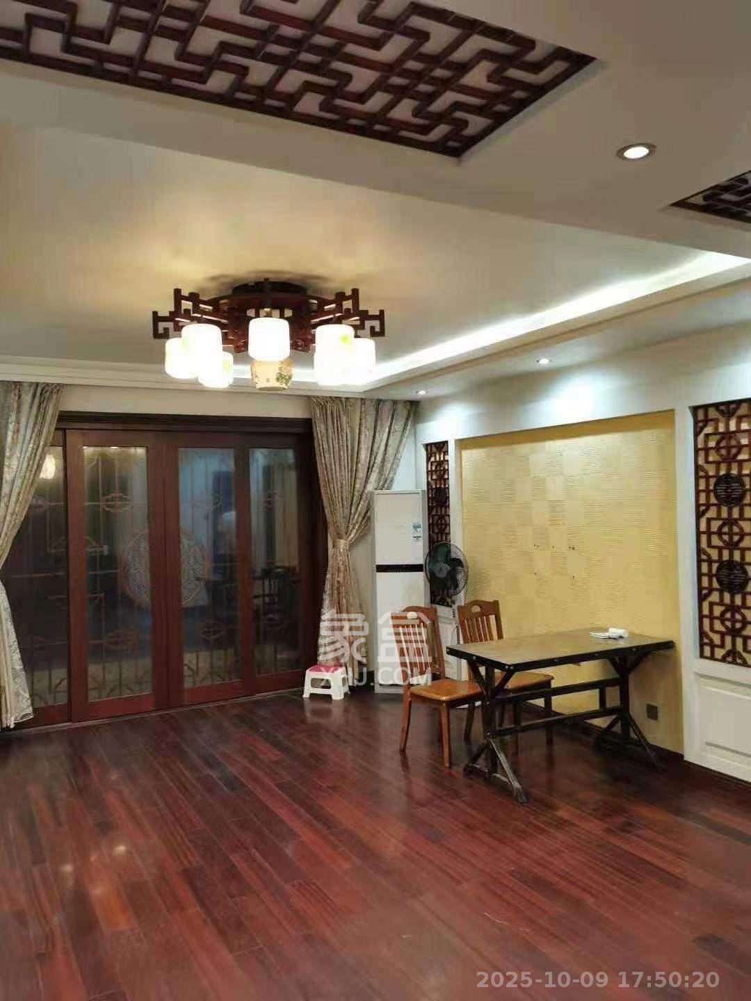 永祺西京  4室2厅2卫    5000.0元/月 永祺西京  4室2厅2卫    5000.0元/月室内图