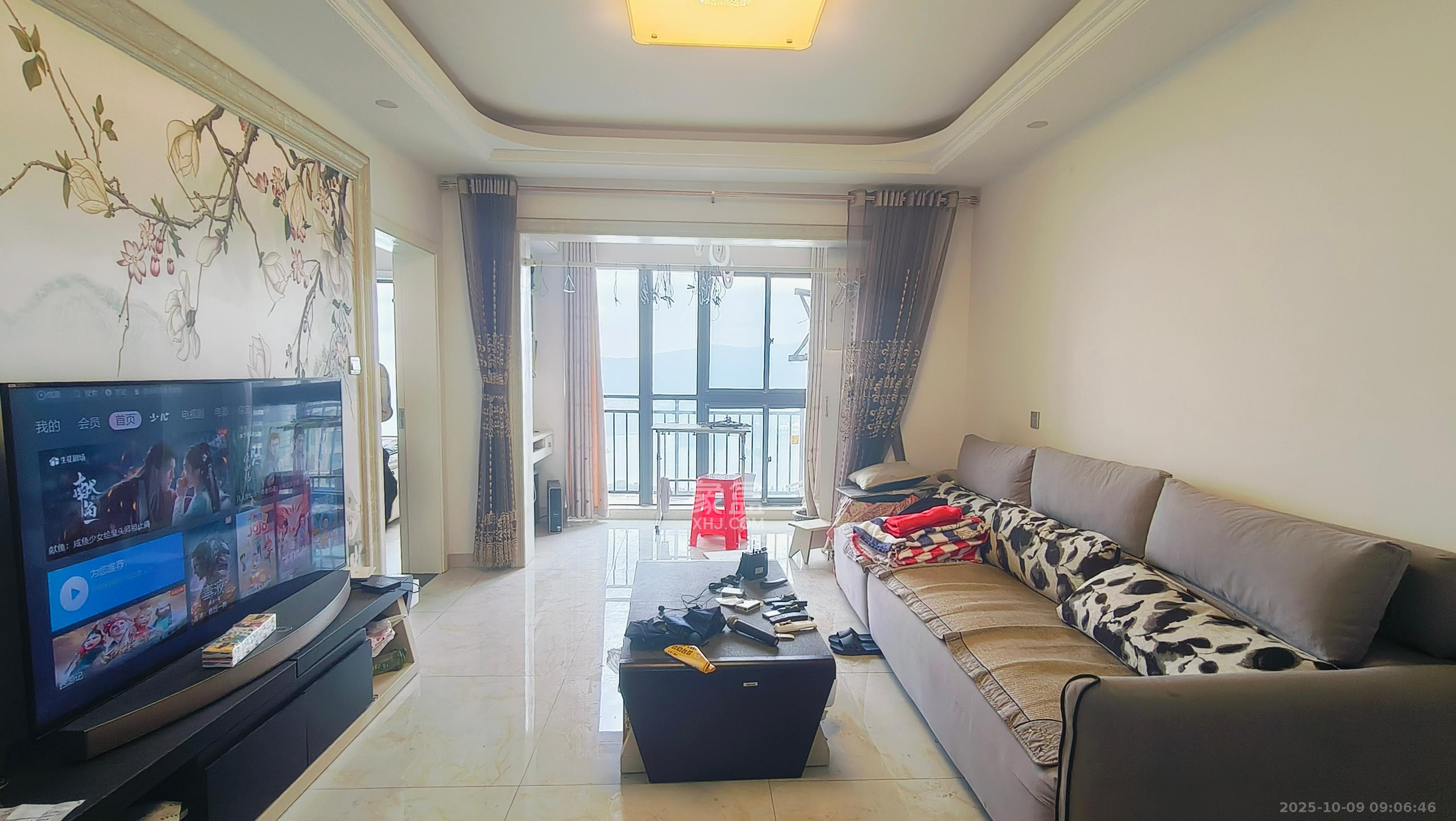 胜家雅苑  3室2厅1卫    3300.0元/月 胜家雅苑  3室2厅1卫    3300.0元/月