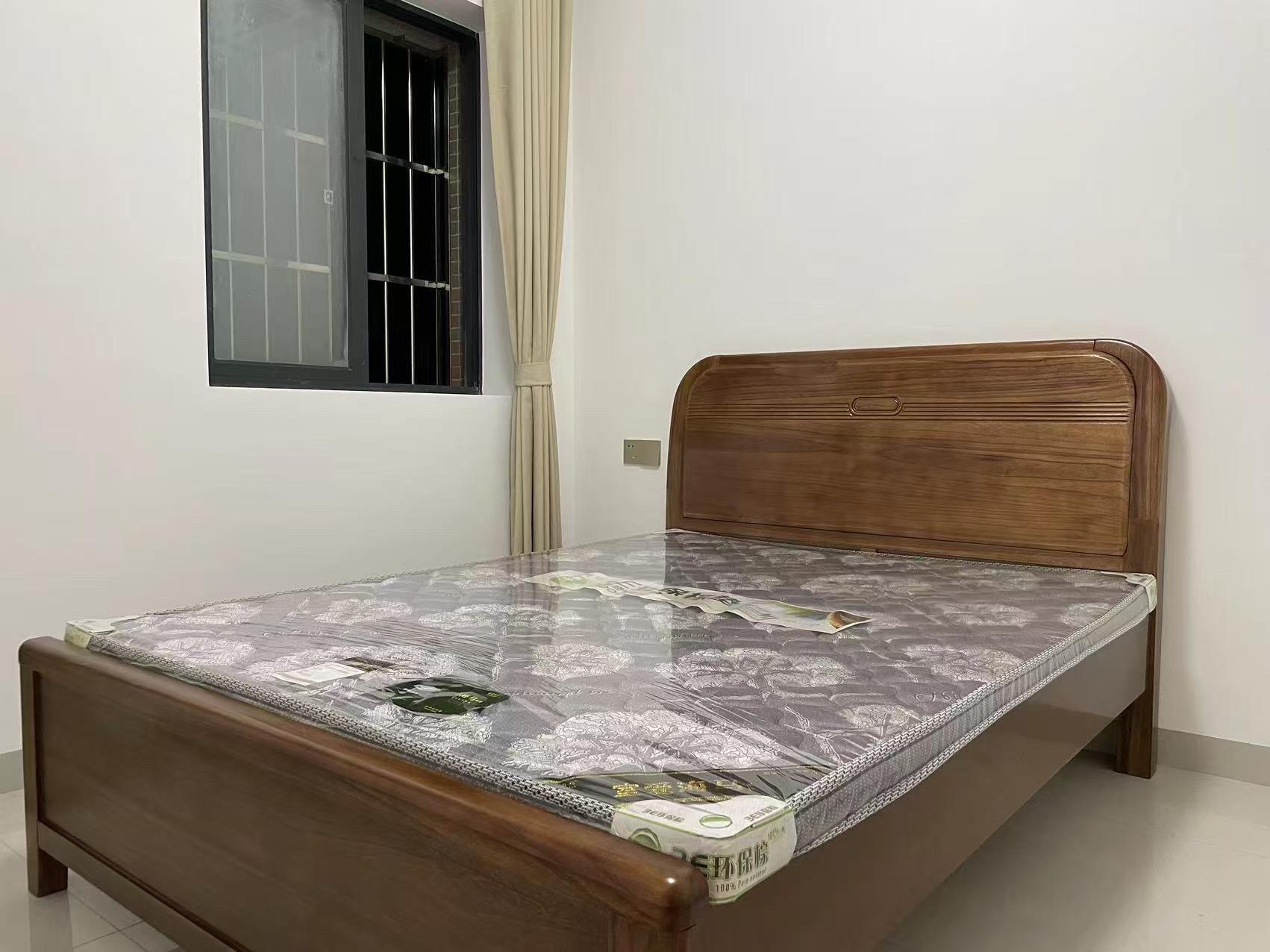 五源河公寓B区 3室2厅2卫 2600.0元/月 五源河公寓B区 3室2厅2卫 2600.0元/月室内图